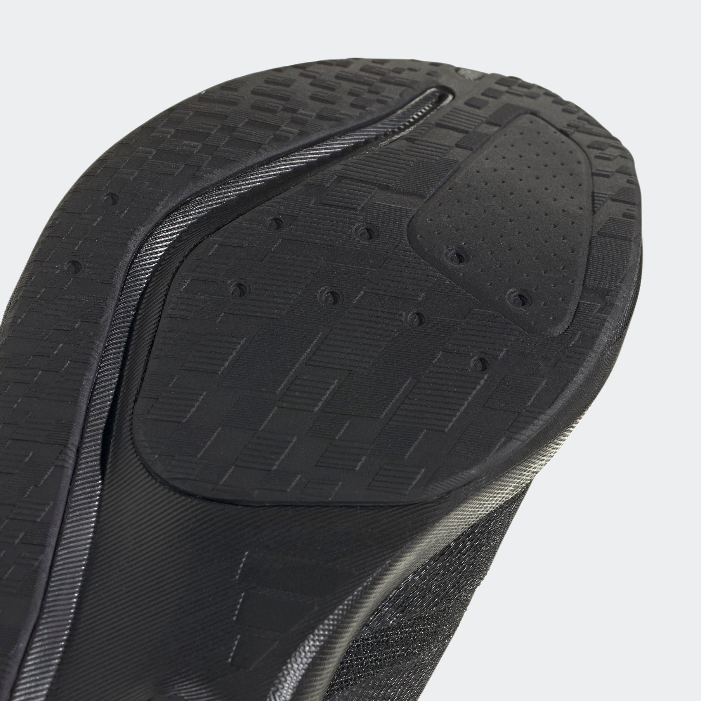 adidas Performance Laufschuh »DURAMO RC2«