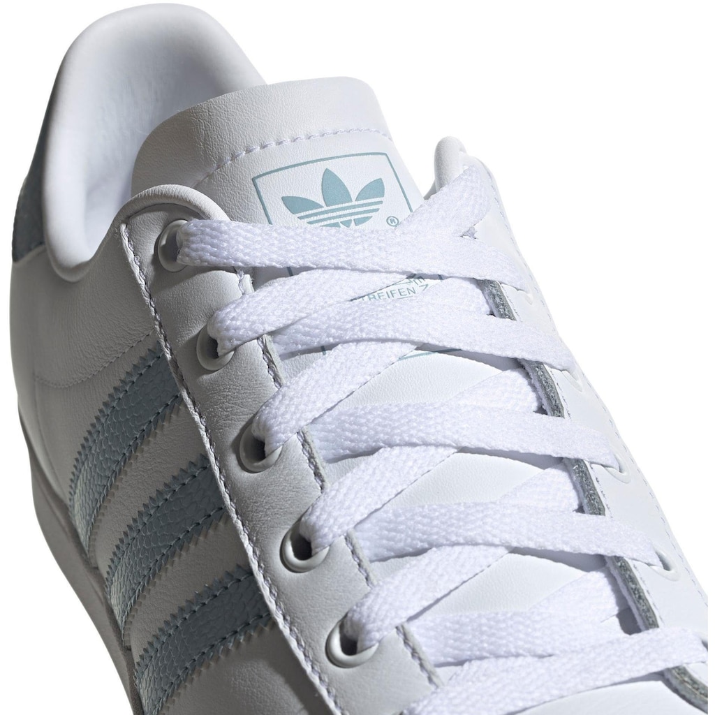 adidas Originals Sneaker »Coast Star«