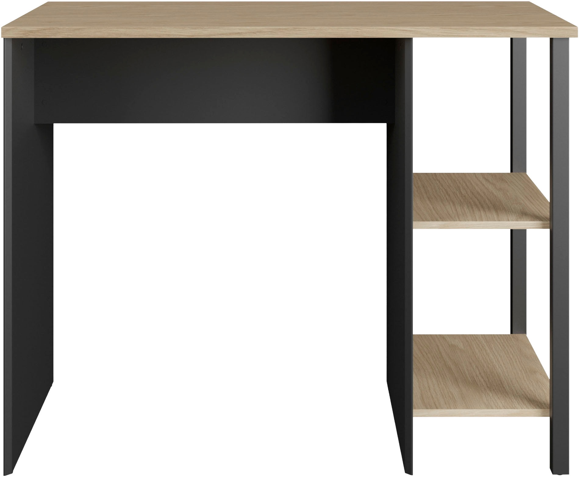 Gami Table haute »CAMDEM« Sehr praktisch in der Anwendung