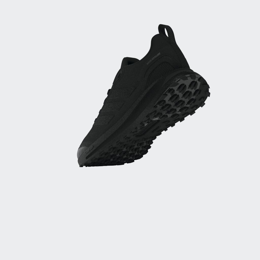 adidas Performance Laufschuh »RUNFALCON 5 TR«