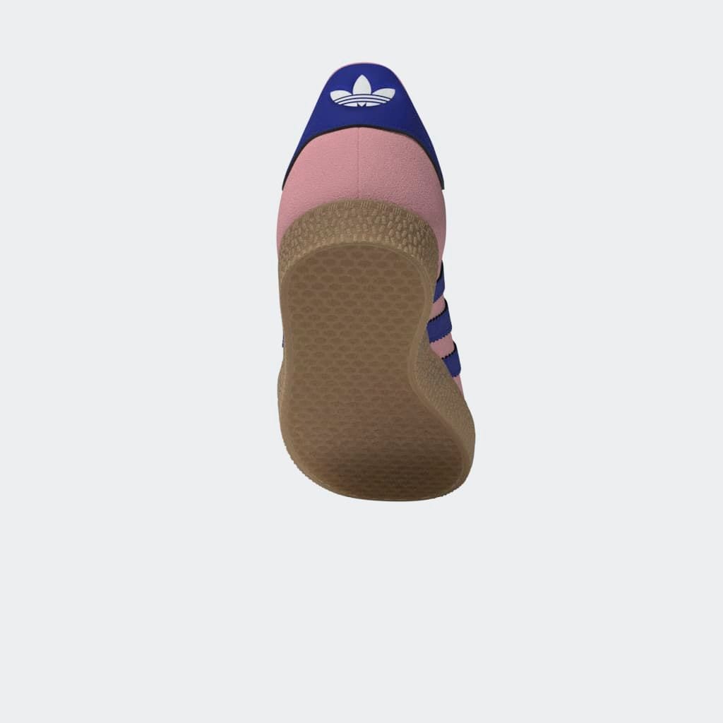 adidas Originals Sneaker »GAZELLE«  für Kinder