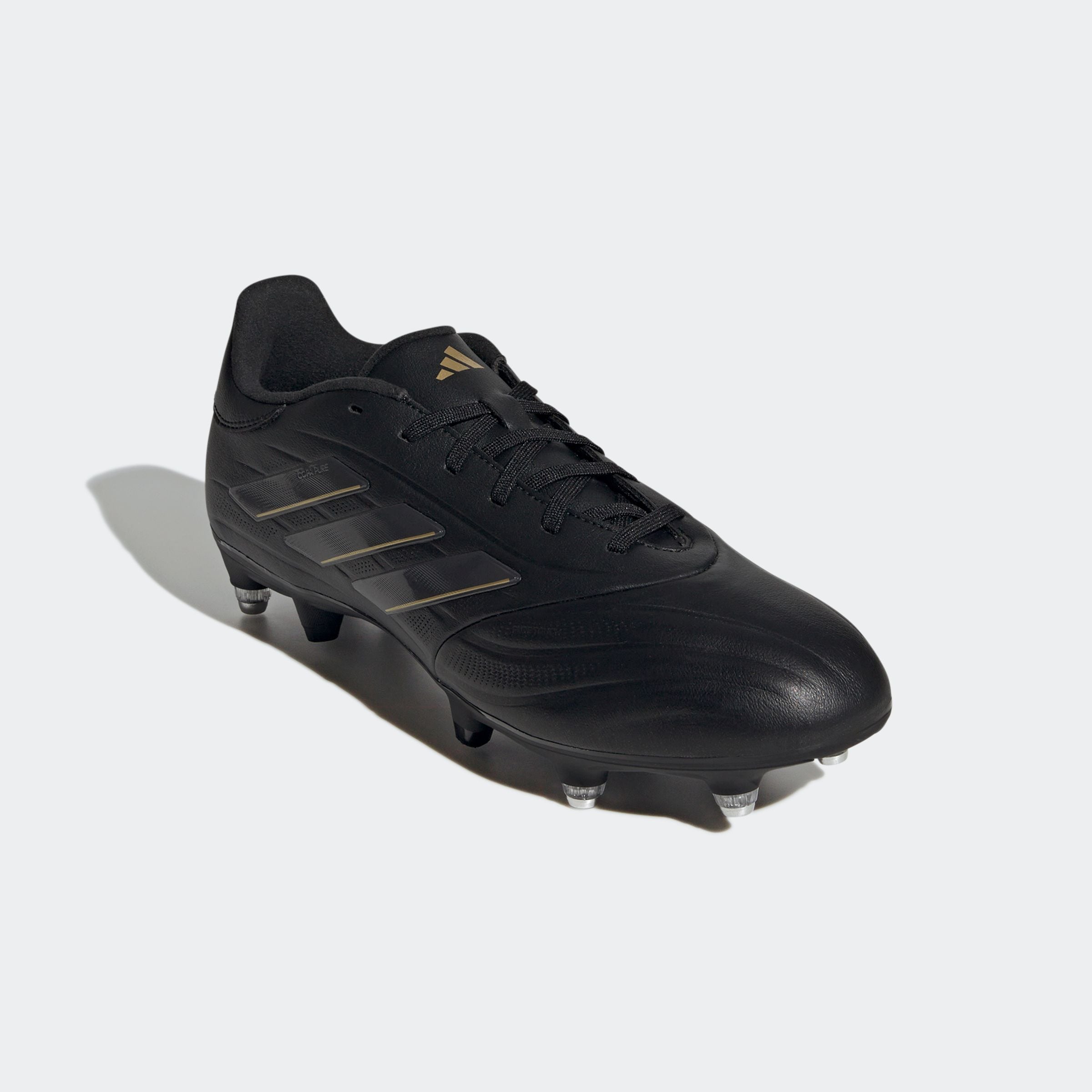 adidas Performance Fussballschuh »COPA PURE 2 LEAGUE SG«, für nasse und weiche Rasenplätze