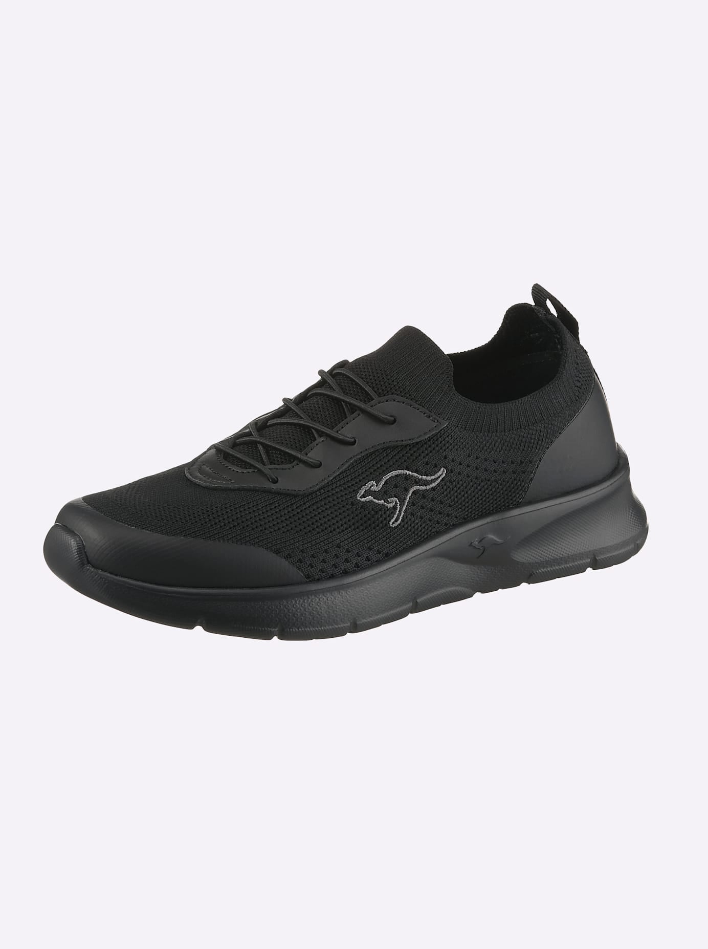 Image of KangaROOS Slipper