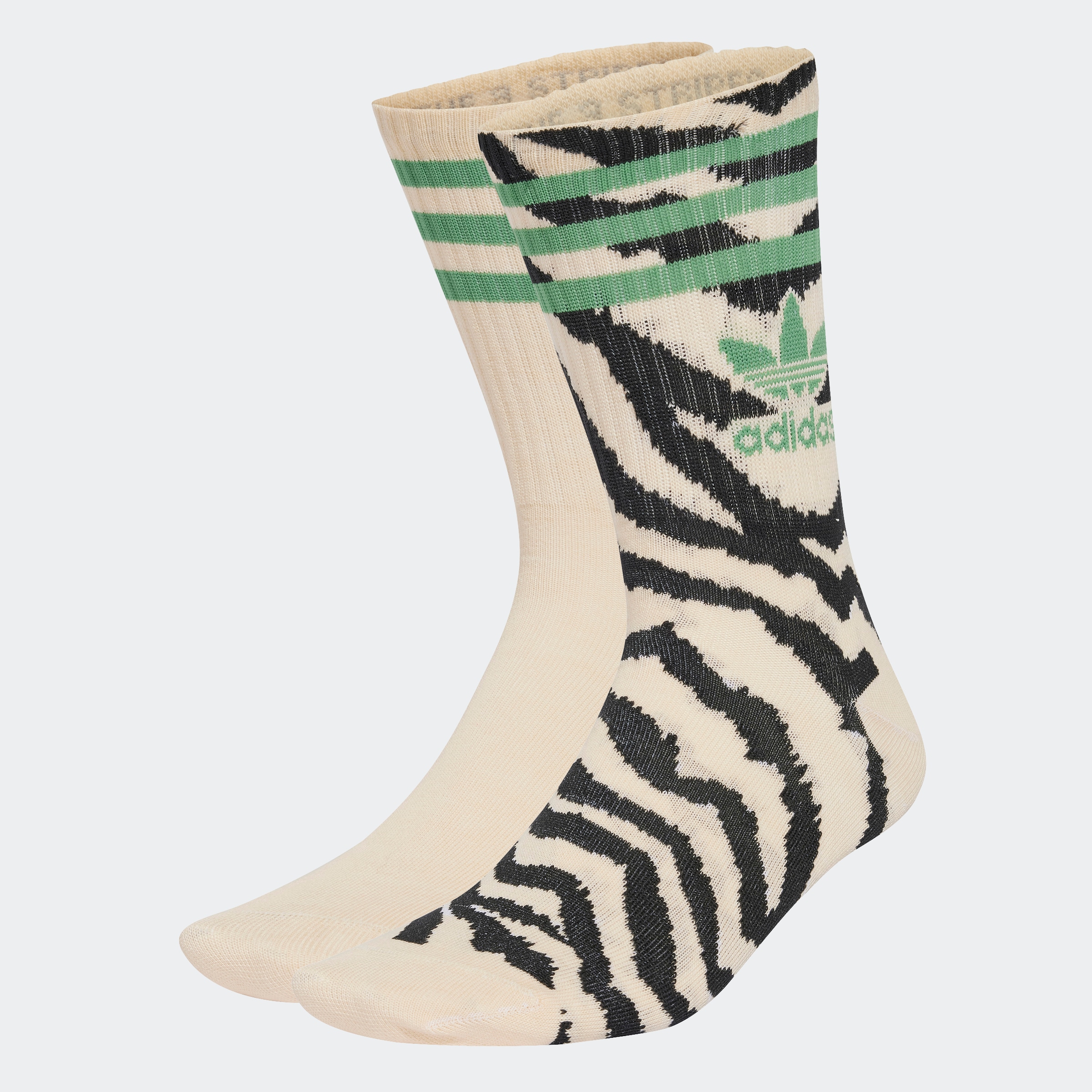 Sportsocken »FARM CREW 2PP«