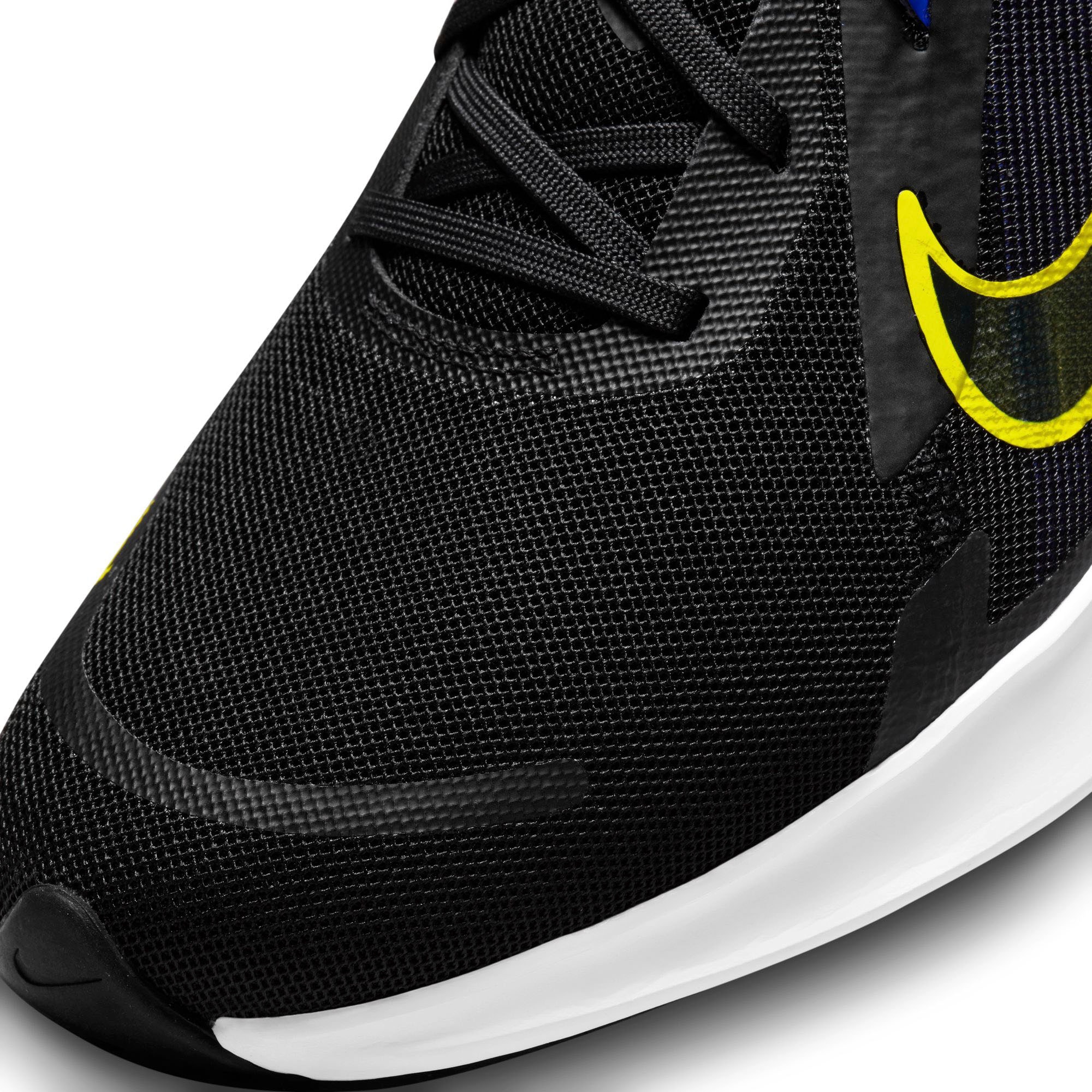 Nike Laufschuh »QUEST 5«