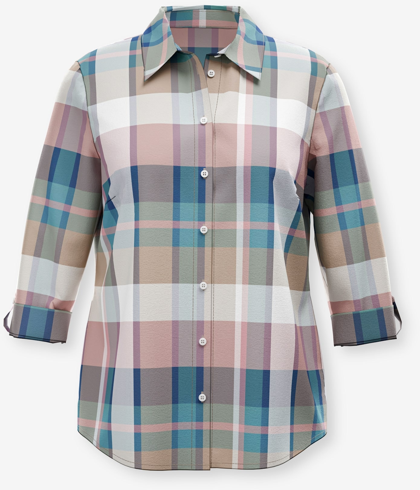 Classic Basics Karobluse