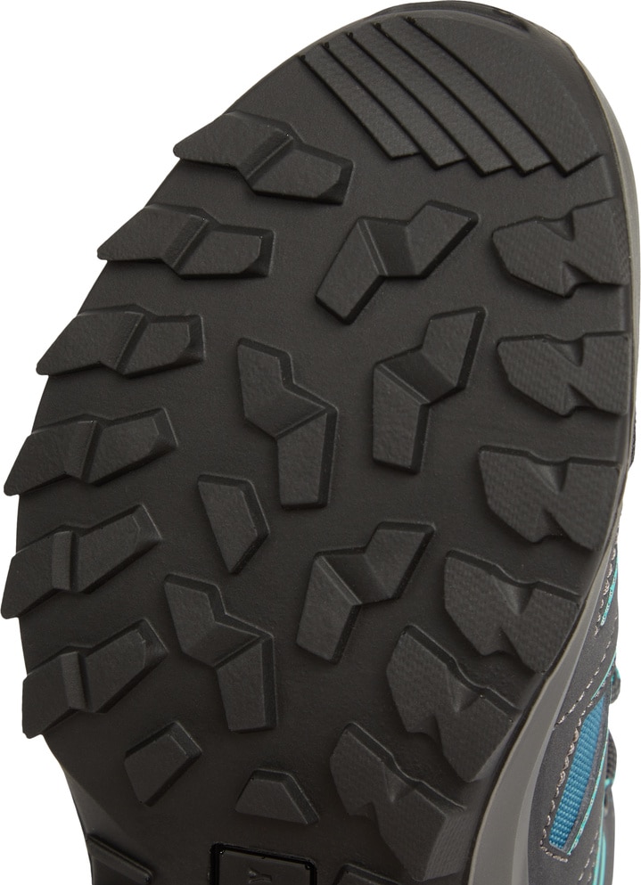 McKINLEY Wanderschuh »Da.-Wander-Schuh Discover III AQX W«