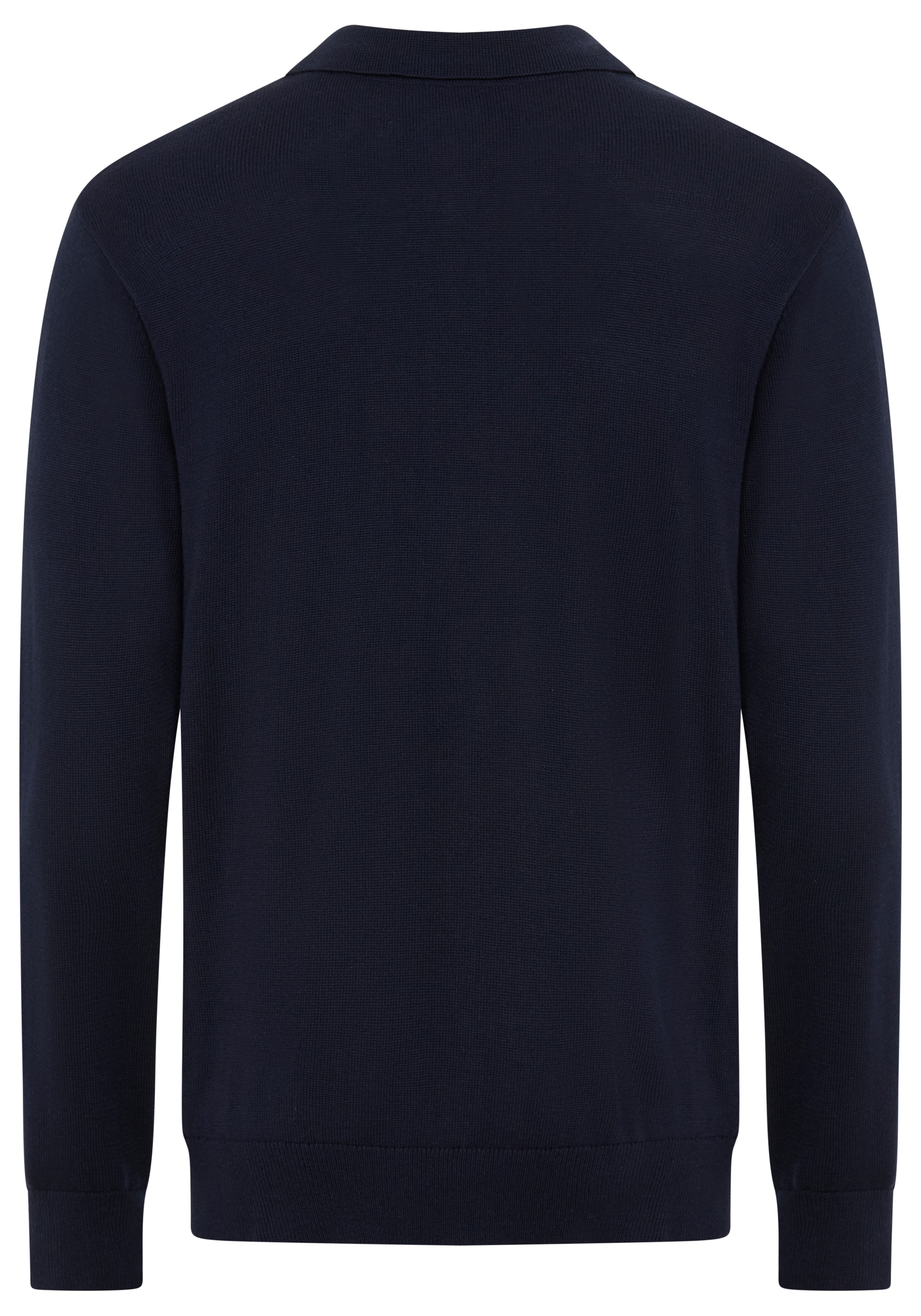 Bruno Banani Polokragenpullover
