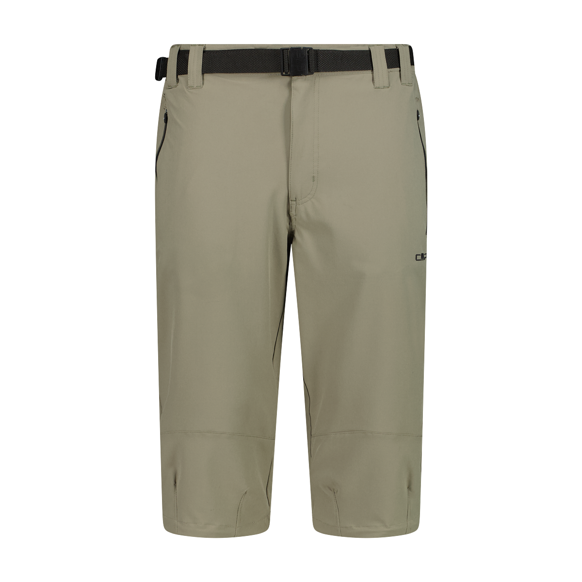 CMP Short  leichtes Material, widerstandsfähiger Stoff, schnelltrocknend