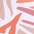 weiss-orange-rose