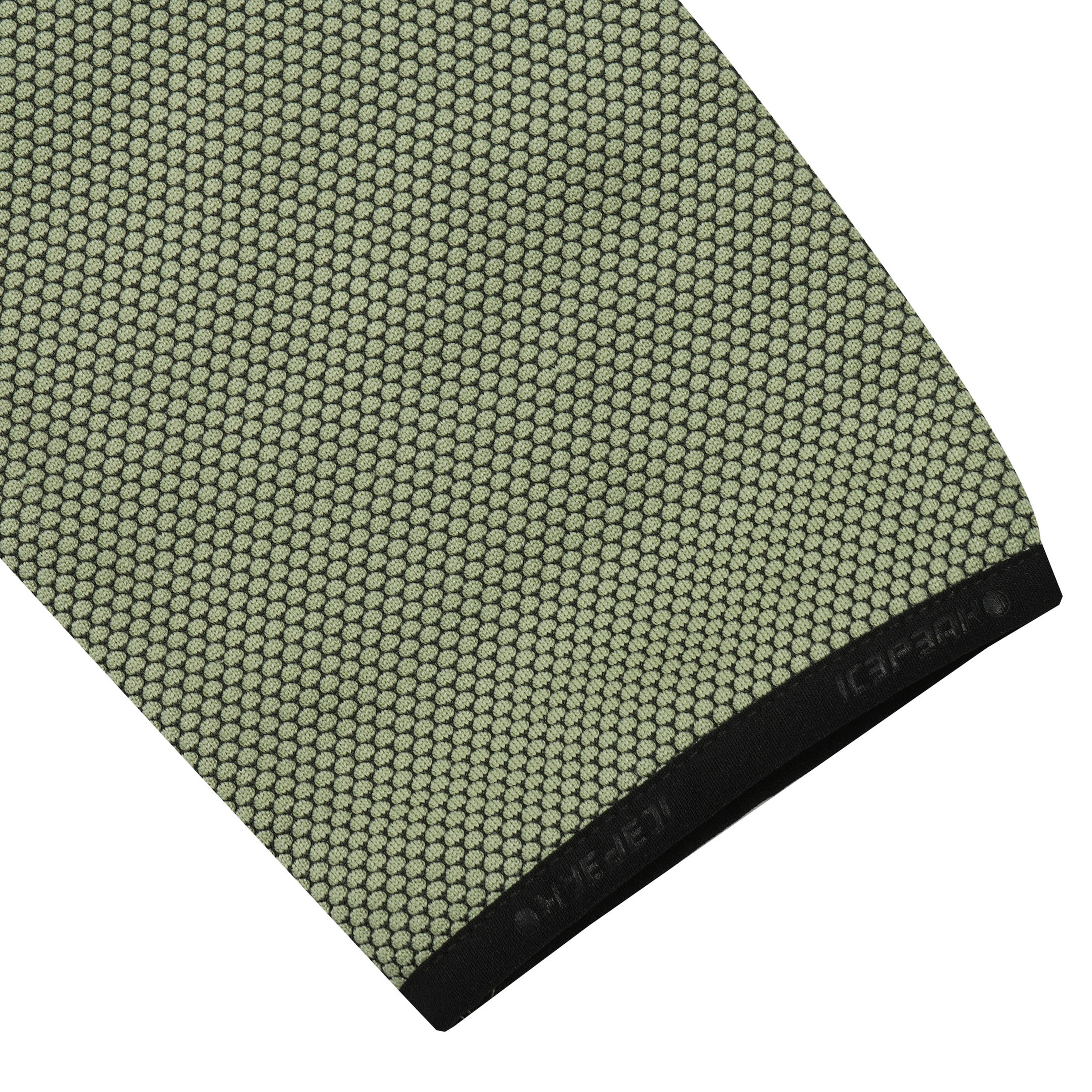 Icepeak Fleecejacke »BREDSTEDT« sportlicher Stil, mit Stehkragen, mit Reissverschlusstaschen