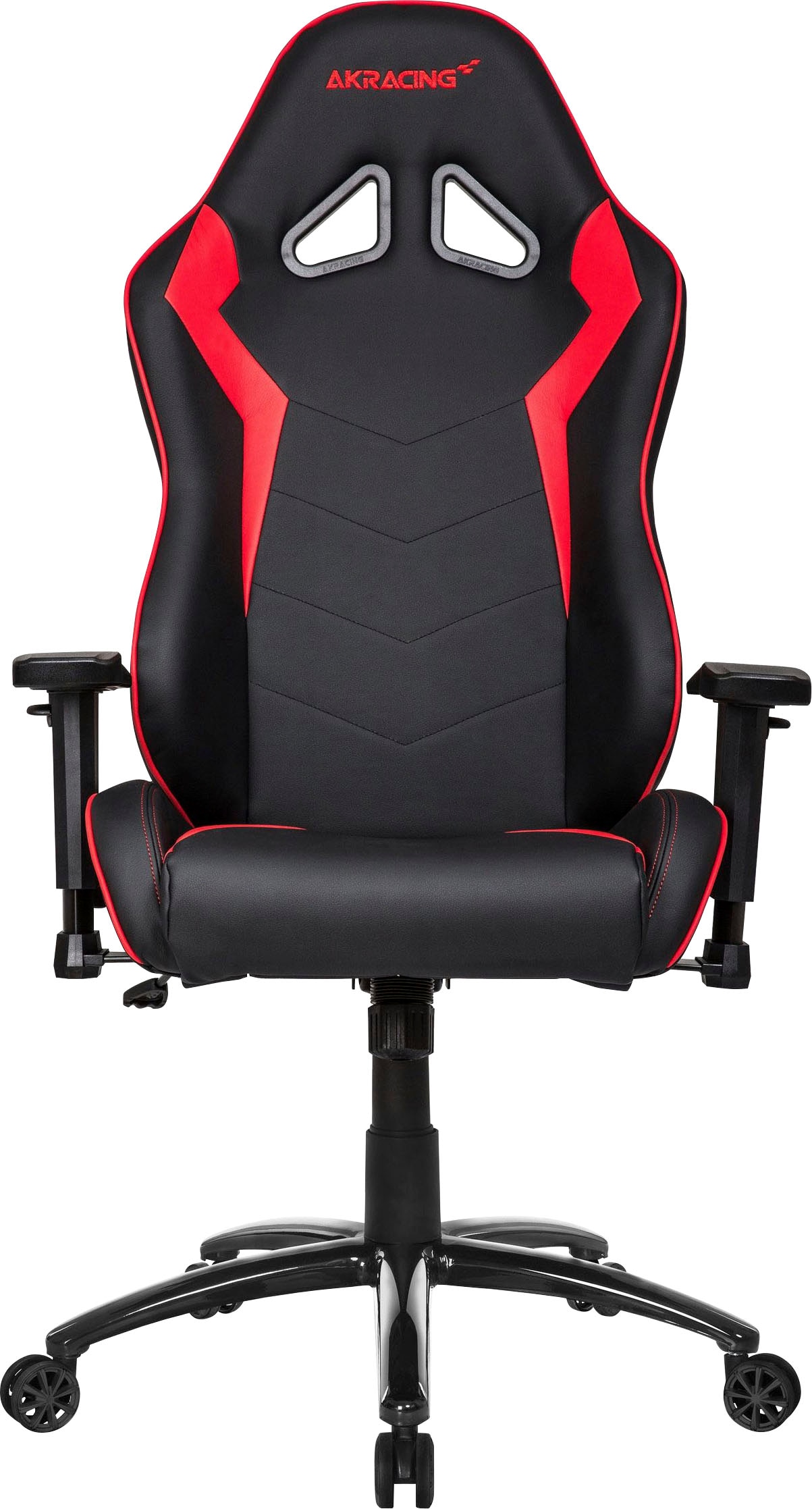 AKRacing Gaming-Stuhl »Core SX«, Kunstleder