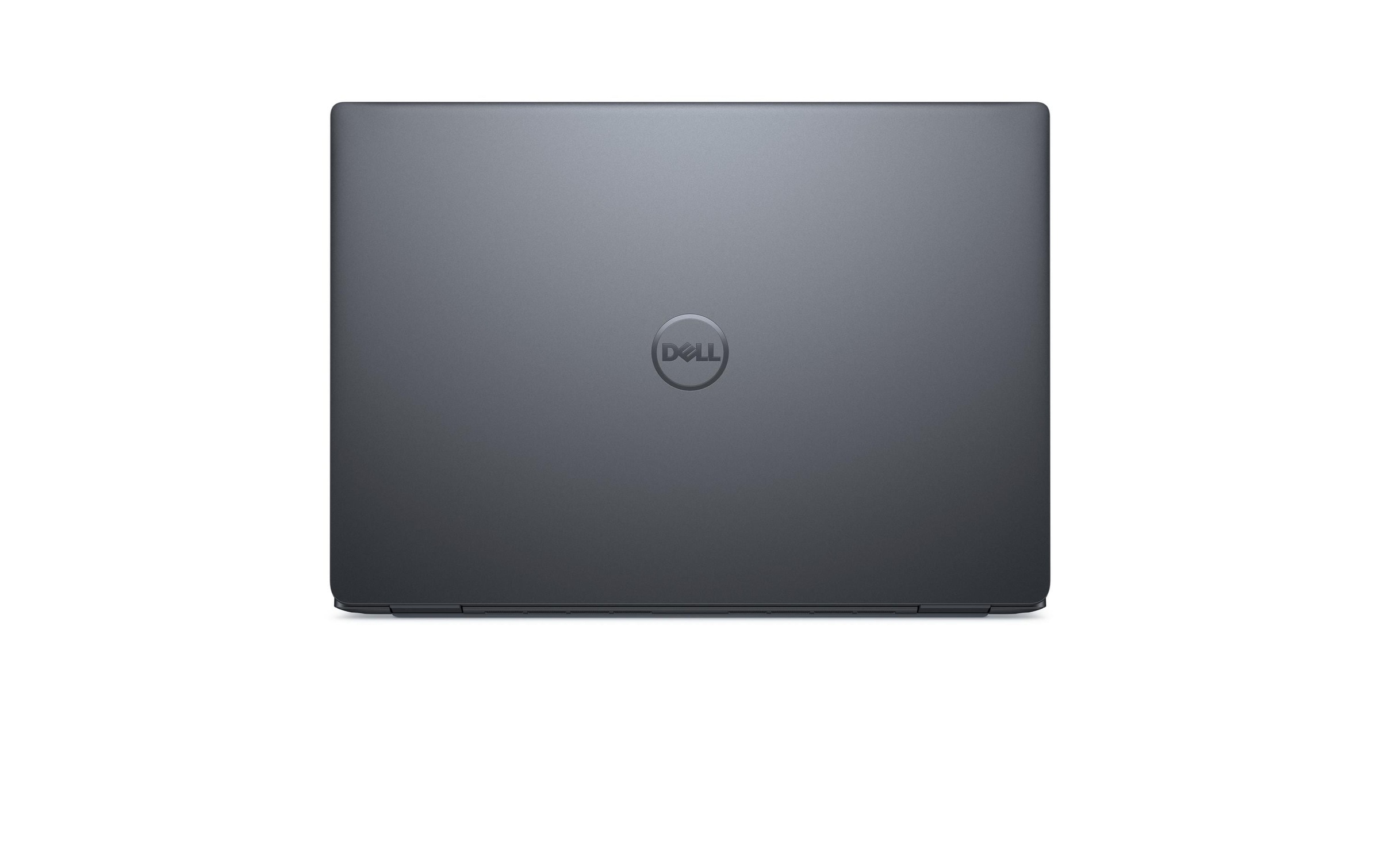 Dell Business-Notebook »Latitude 7340 (i7, 16 GB, 512 GB)«, 33,64 cm, / 13,3 Zoll, Intel, Core i7, Iris Xe Graphics, 512 GB SSD