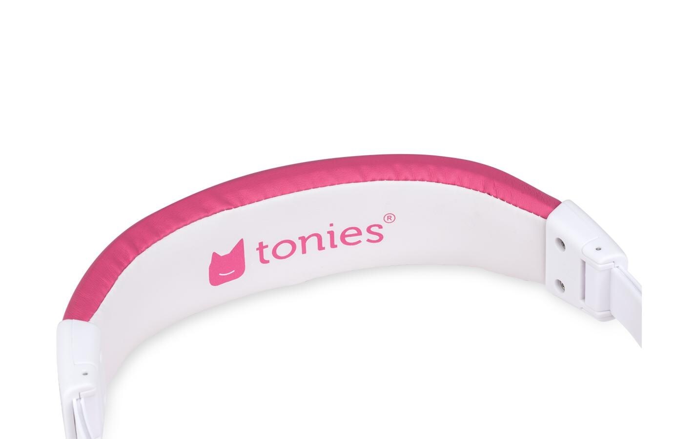 tonies Over-Ear-Kopfhörer »Tonie-Lauscher«