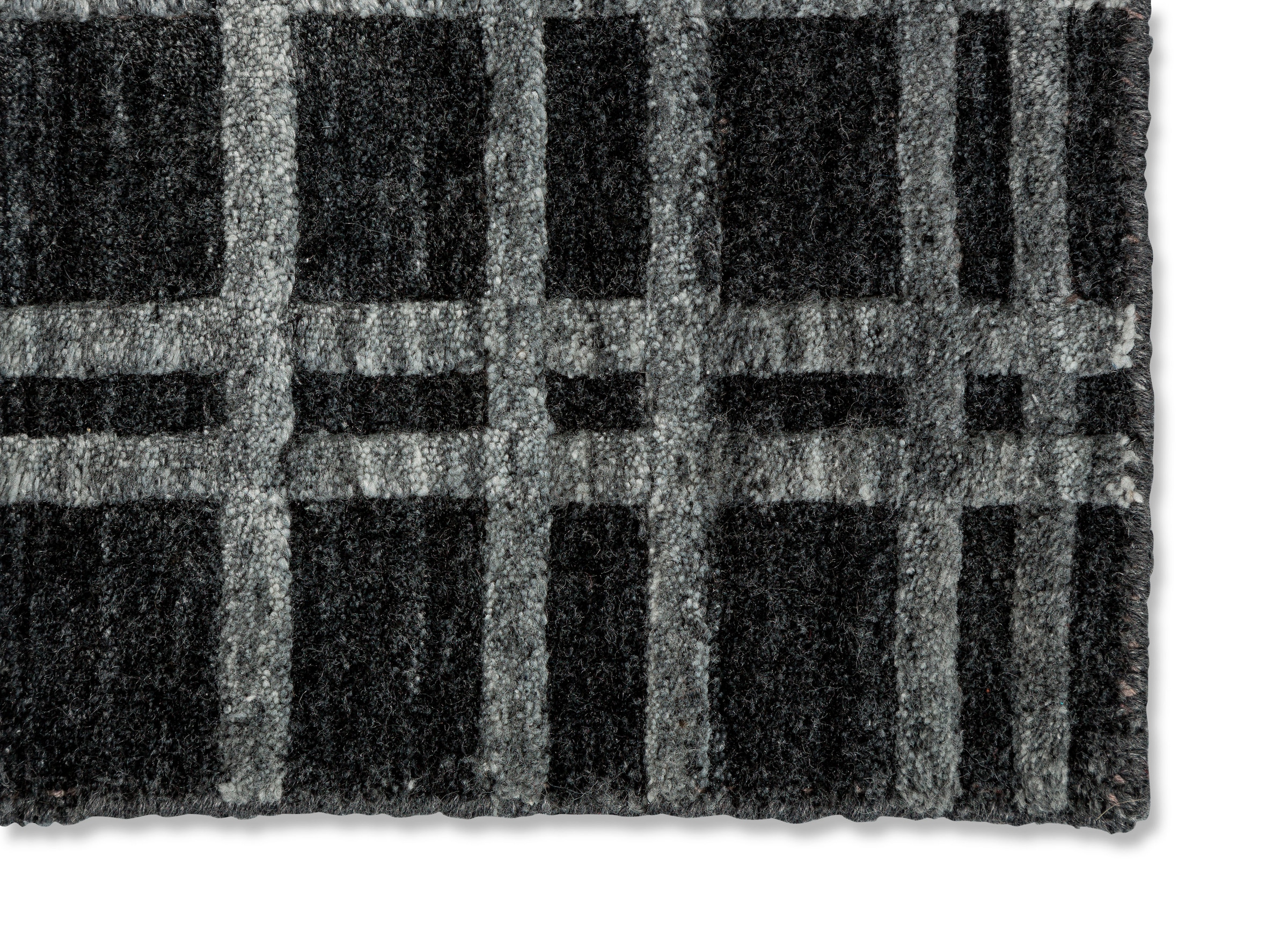 SCHÖNER WOHNEN-Kollektion Teppich »Cosetta«, rechteckig, 5 mm Höhe, Viskose, Wohnzimmer