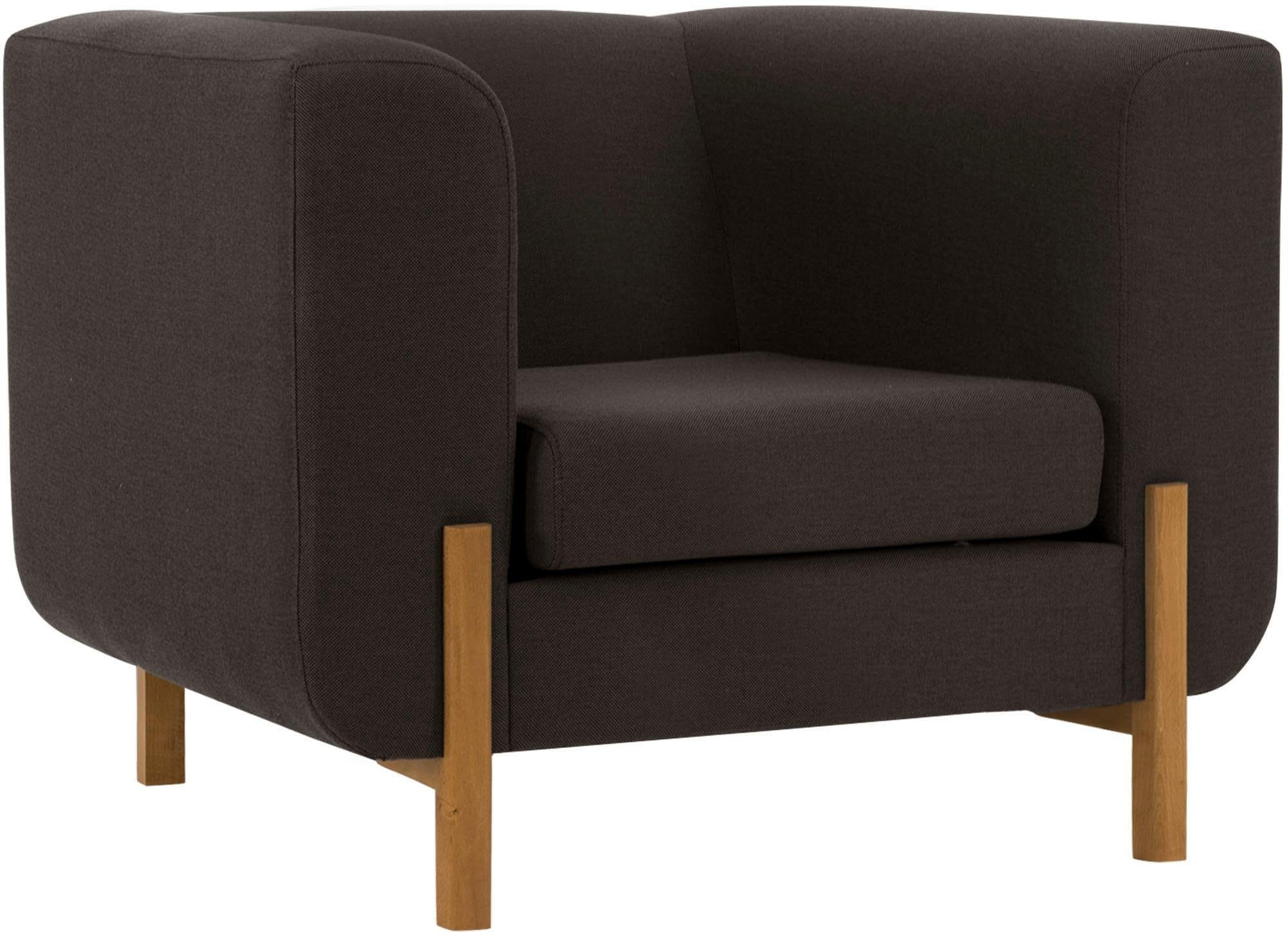 INOSIGN Sessel »Gaut«