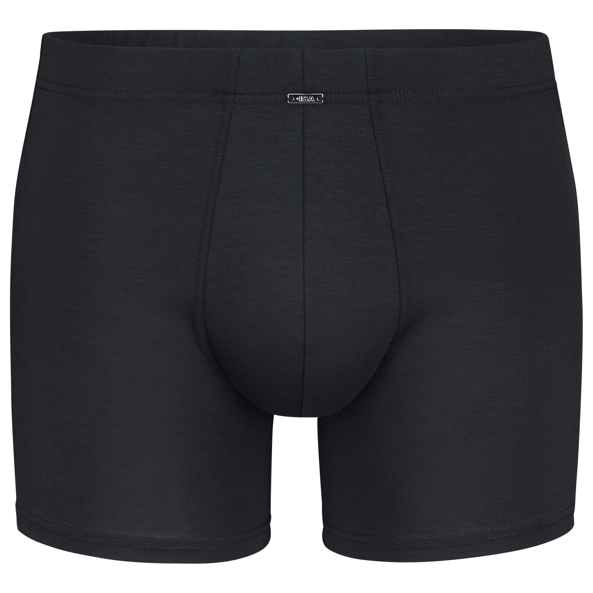 Image of ISA Bodywear Panty "Panty Ben"