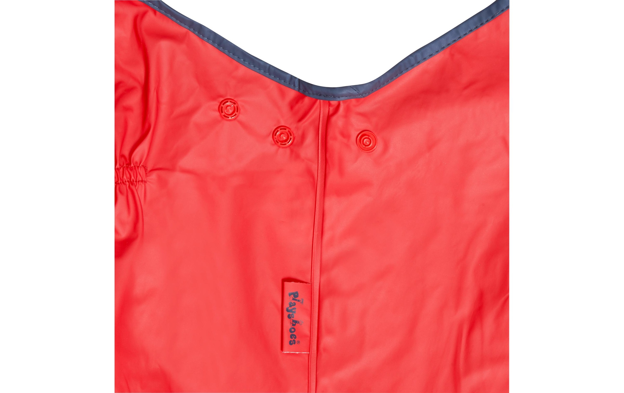 Playshoes Regenlatzhose »Gr. 74«
