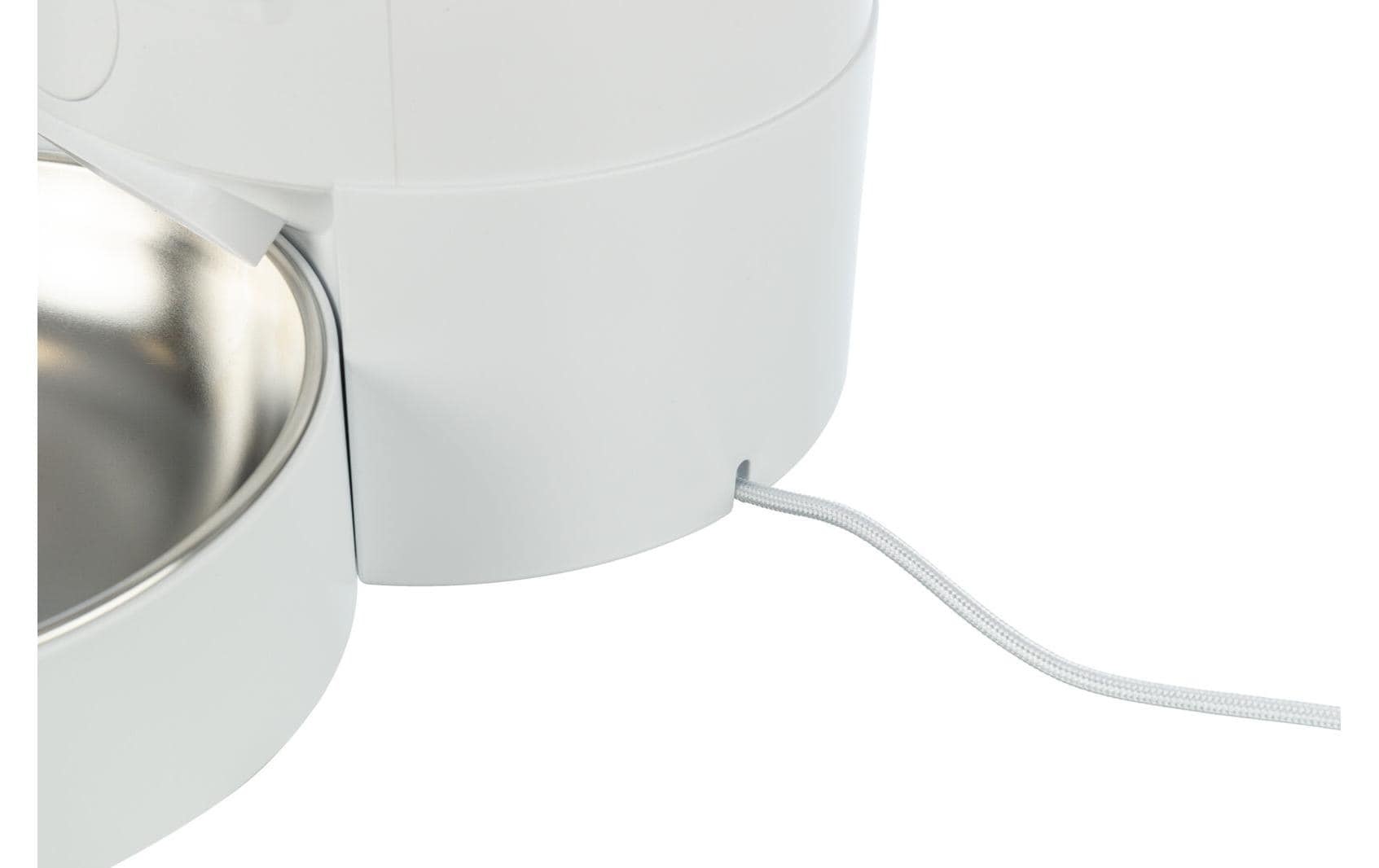 TRIXIE Futterautomat »TX-S Smart 3 l«