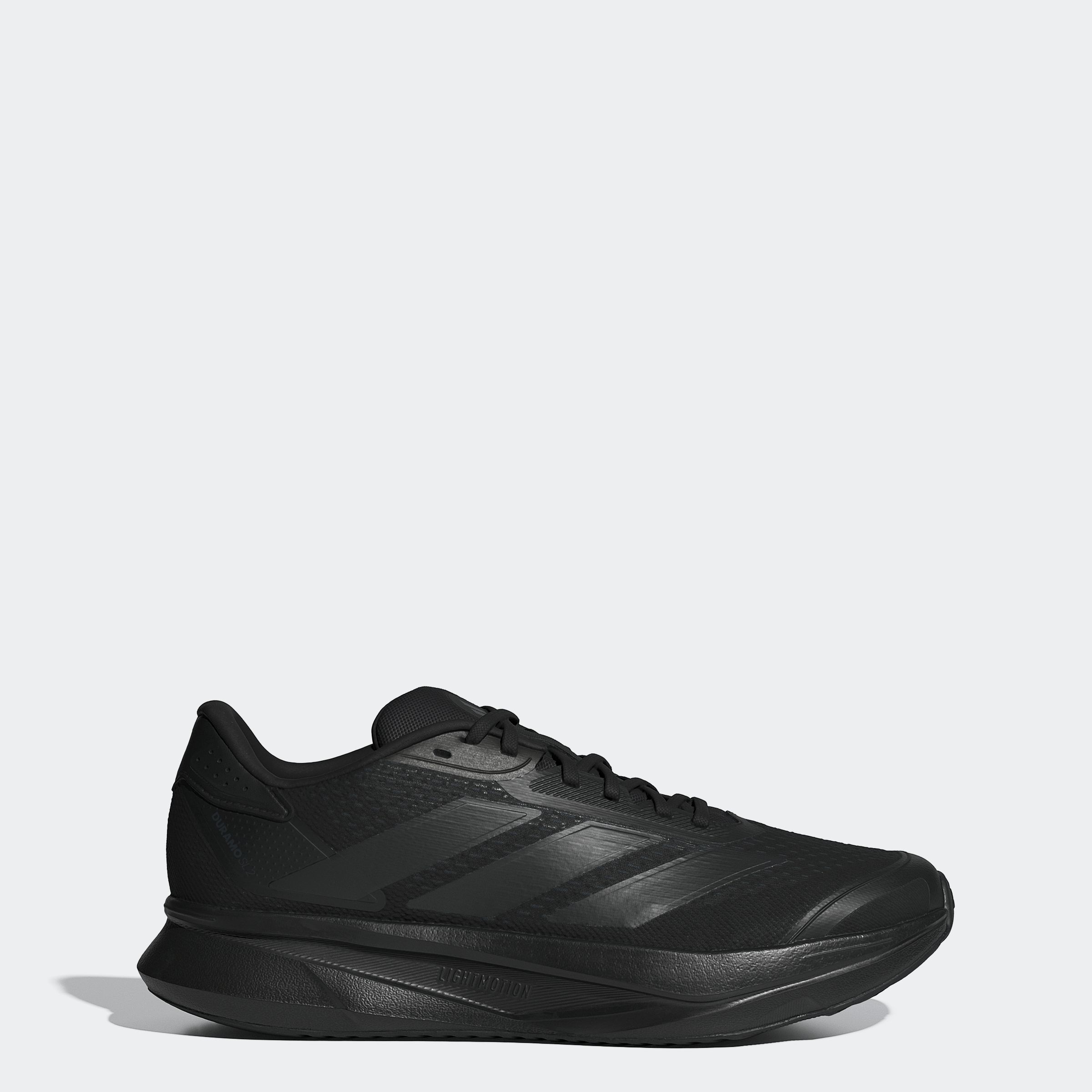 adidas Performance Laufschuh »DURAMO SL 2«
