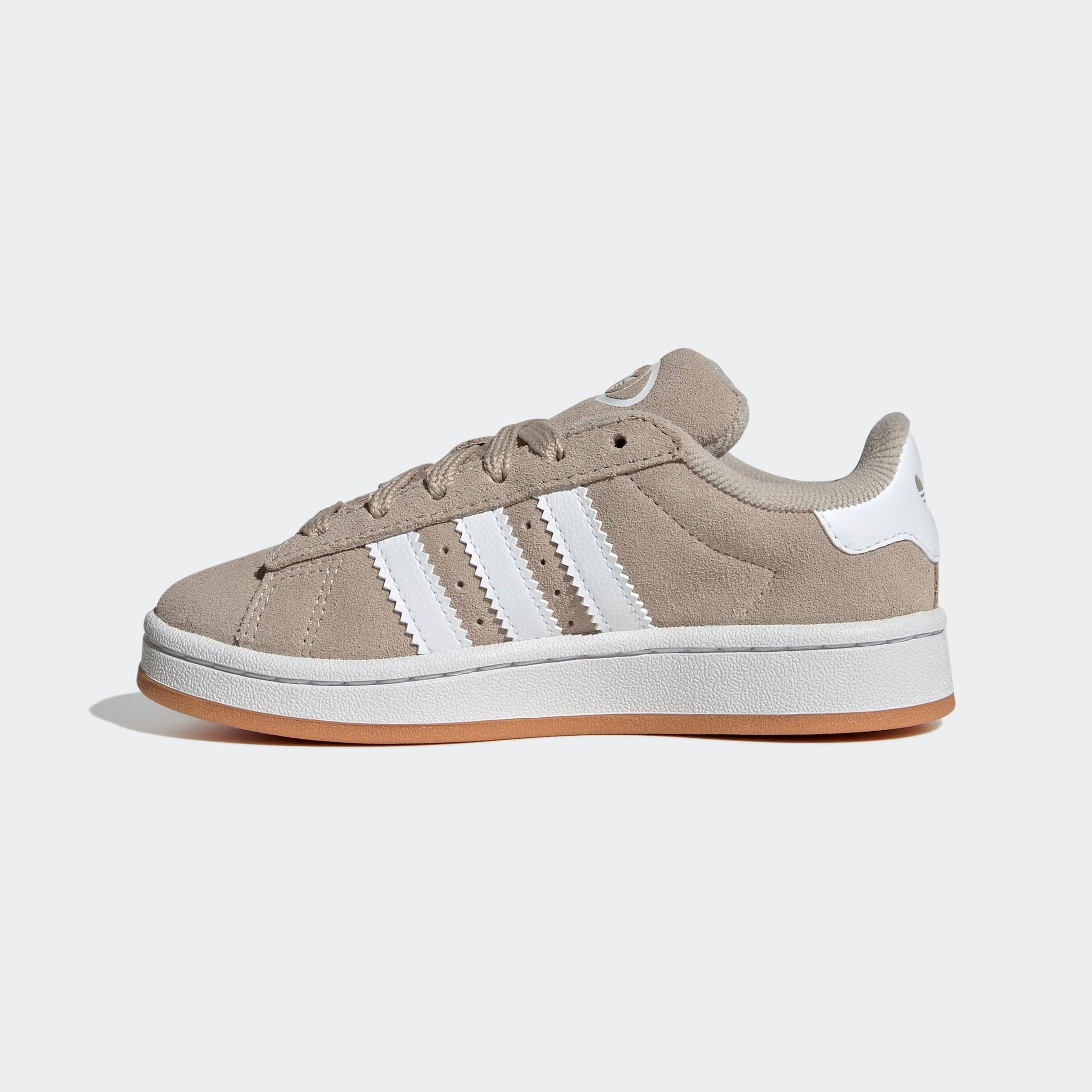 adidas Originals Sneaker »CAMPUS 00S«