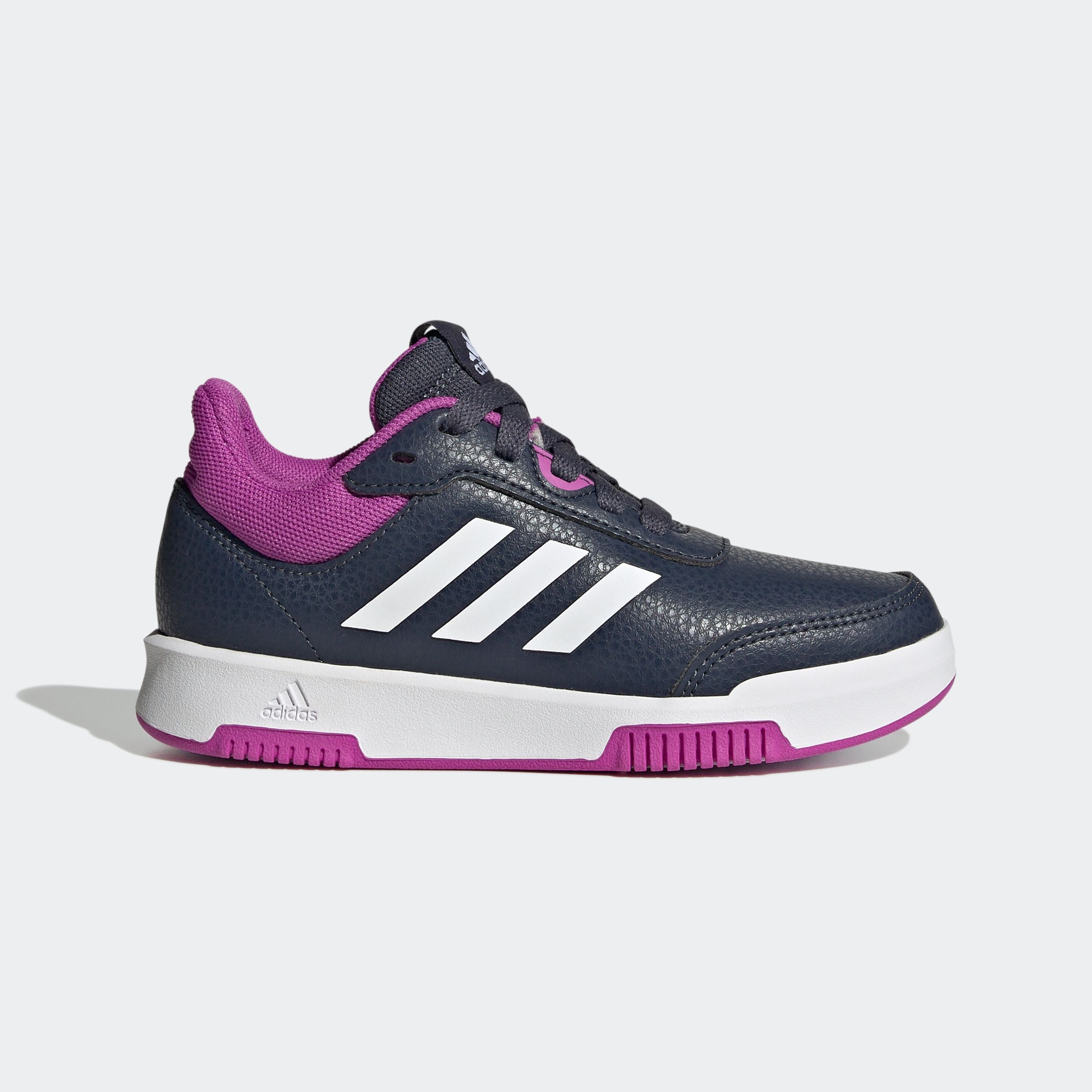 adidas Sportswear Sneaker »TENSAUR SPORT TRAINING LACE«