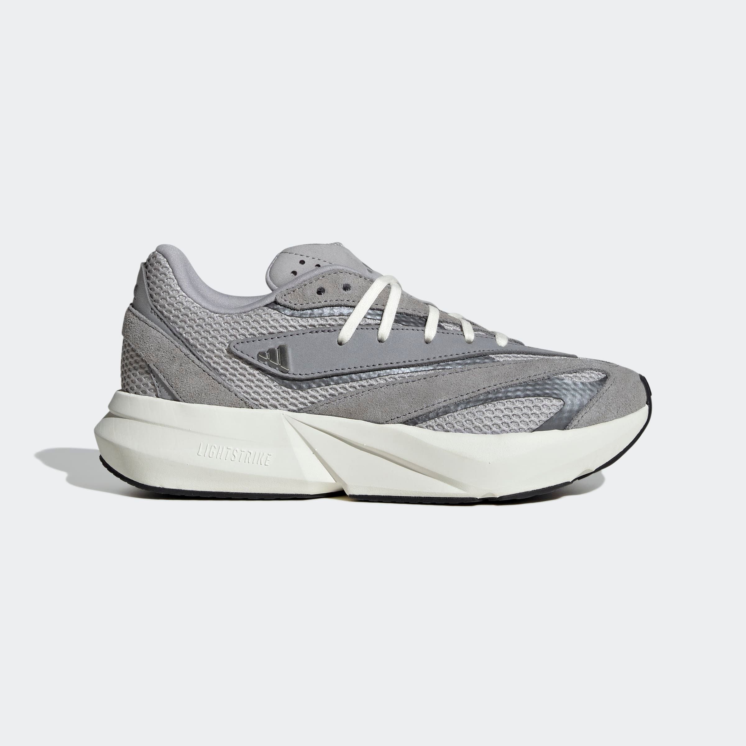 adidas Sportswear Sneaker »LIGHTBLAZE«