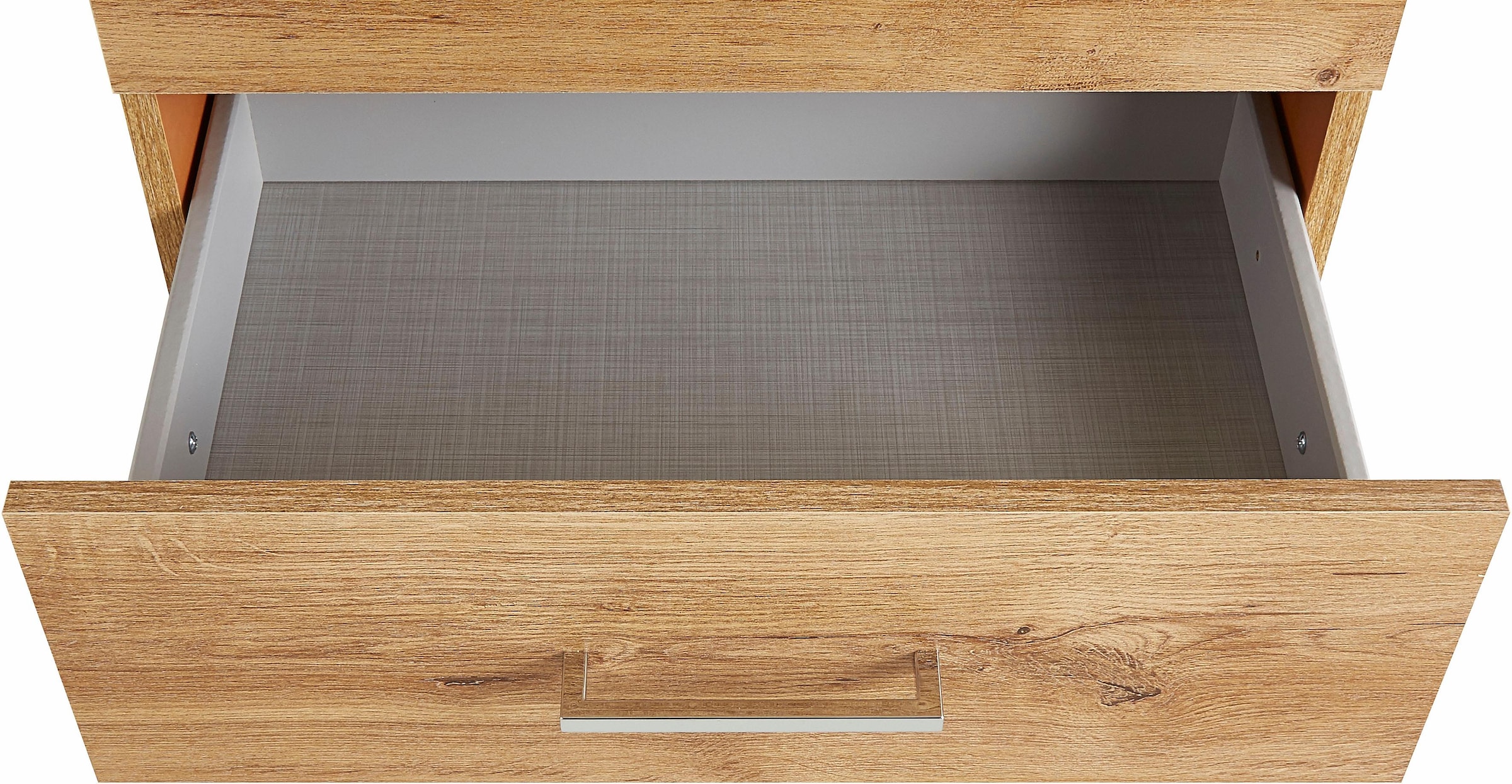 Wimex Schlafzimmer-Set »Anna« 4 Stk. tlg.