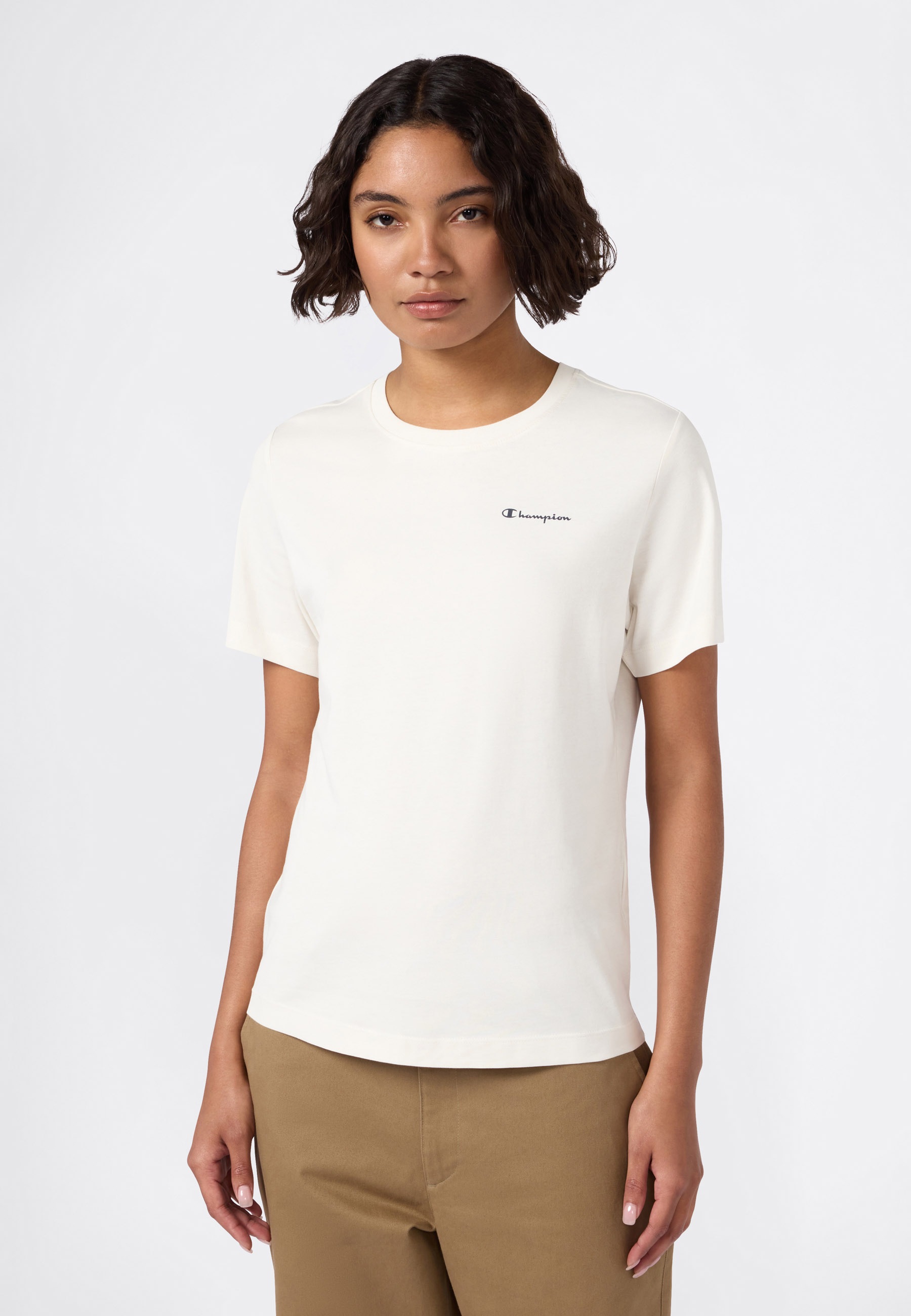 Champion T-Shirt 1 Stk. tlg.