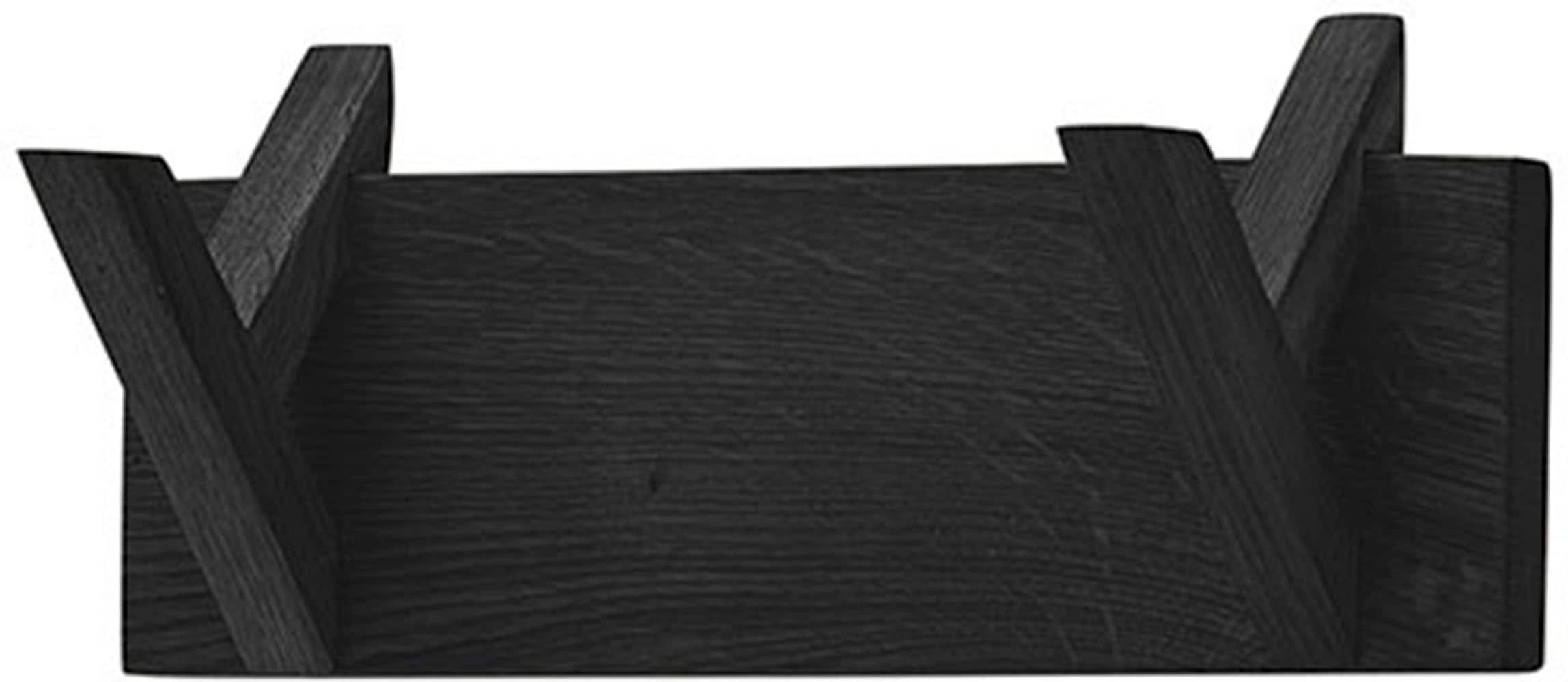 Image of MCA furniture Garderobenpaneel "BANTRY Garderobenpaneel W5-30"
