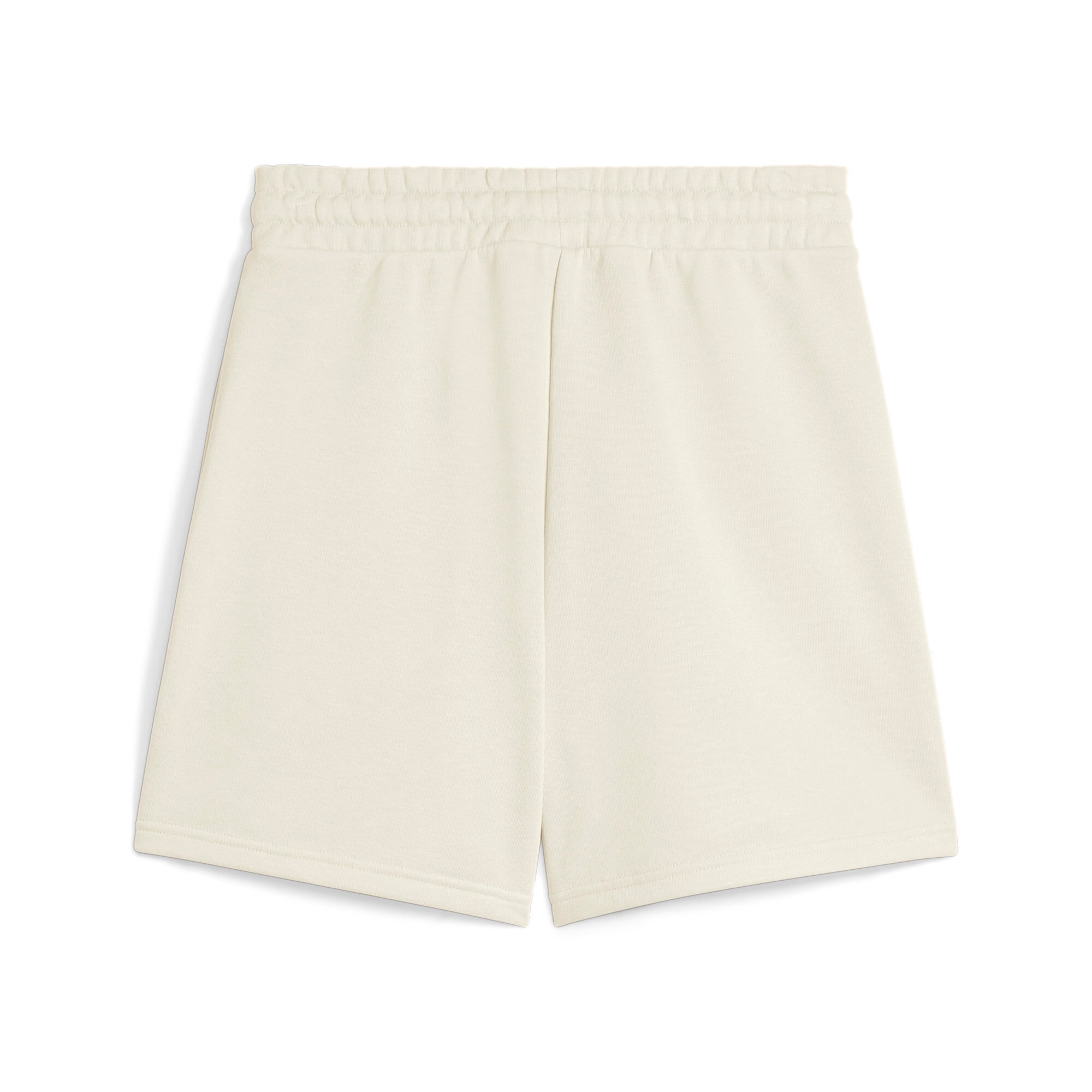 PUMA Trainingsshorts »CLASS SHORTS 5" TR«