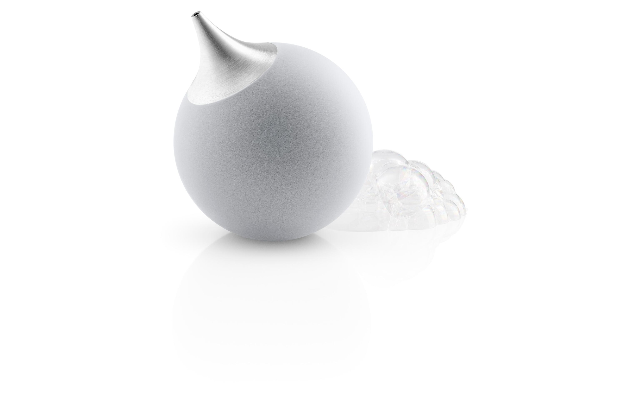 Eva Solo Seifenspender »150 ml«