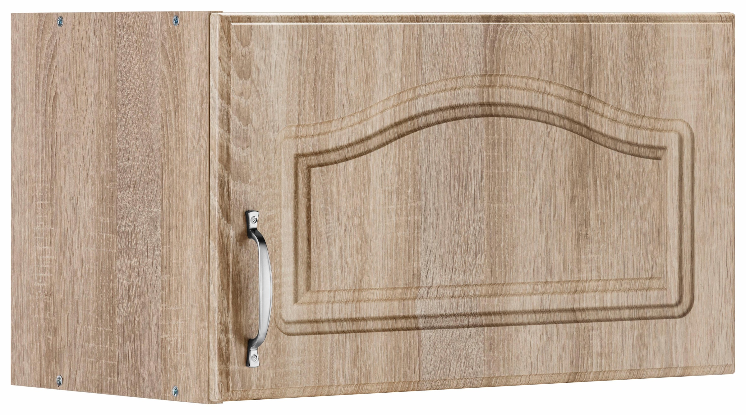 Image of wiho Küchen Kurzhängeschrank »Linz«, 60 cm breit bei Ackermann Versand Schweiz