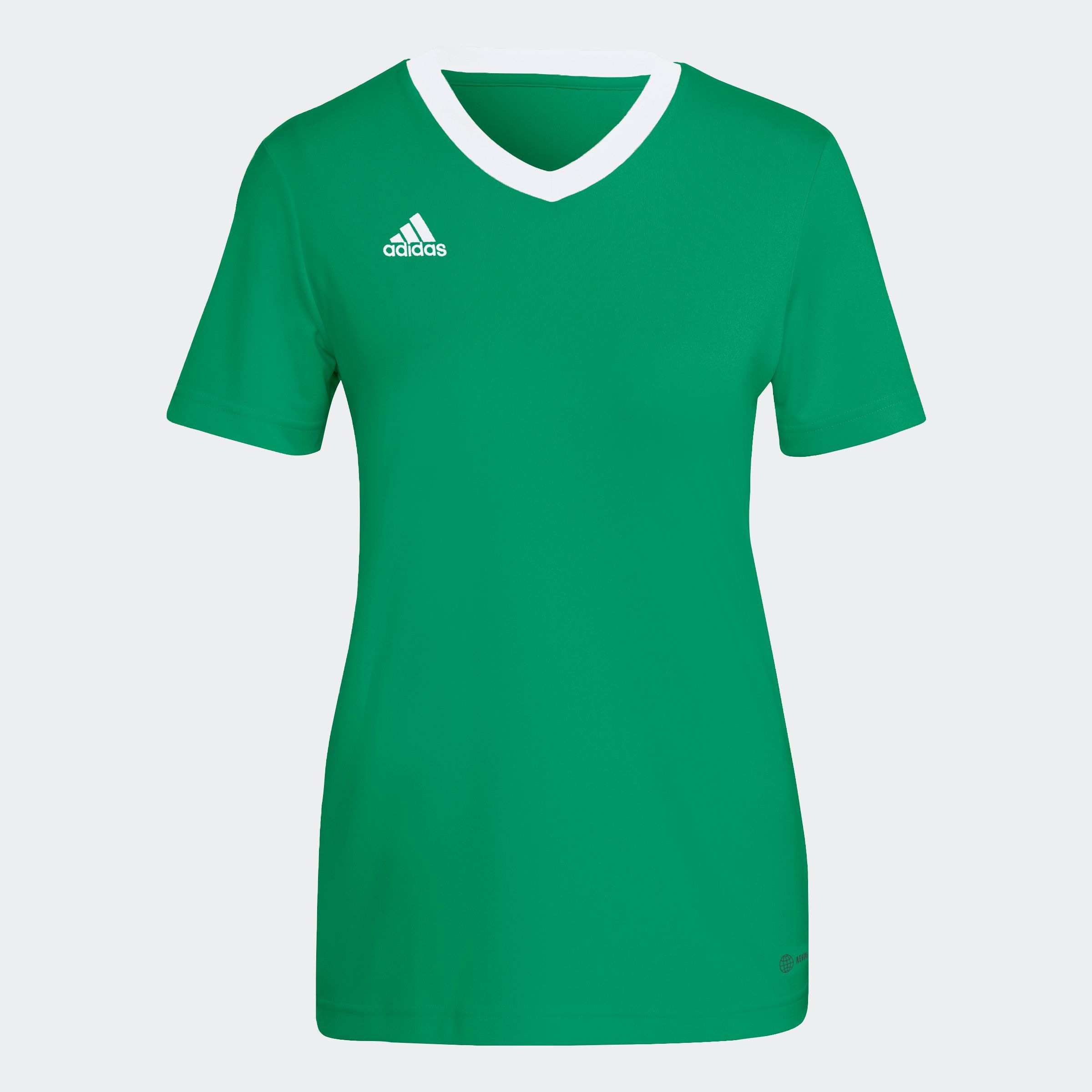 adidas Performance Fussballtrikot »ENT22 JSY W«