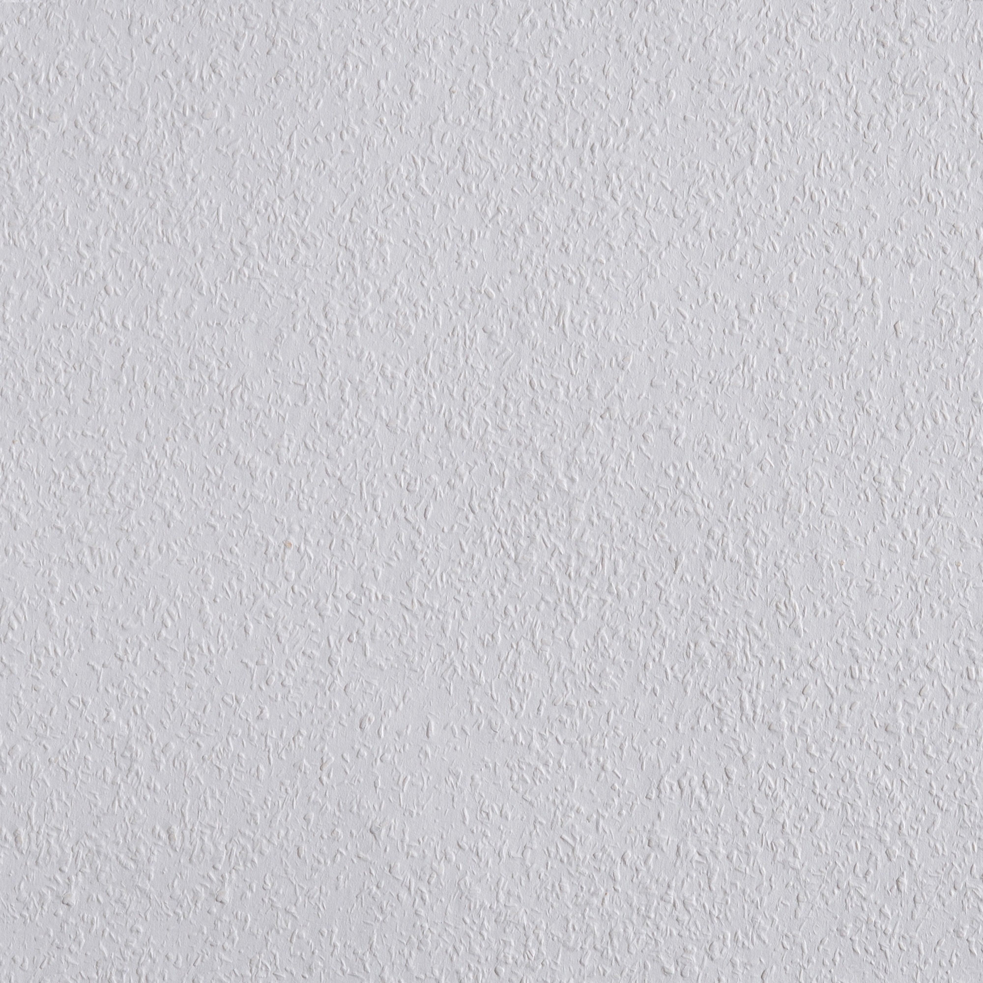 Image of Erfurt Tapeten Papiertapete »Rauhfaser 32 mittel«, 1, 2 oder 6 Rolle bei Ackermann Versand Schweiz