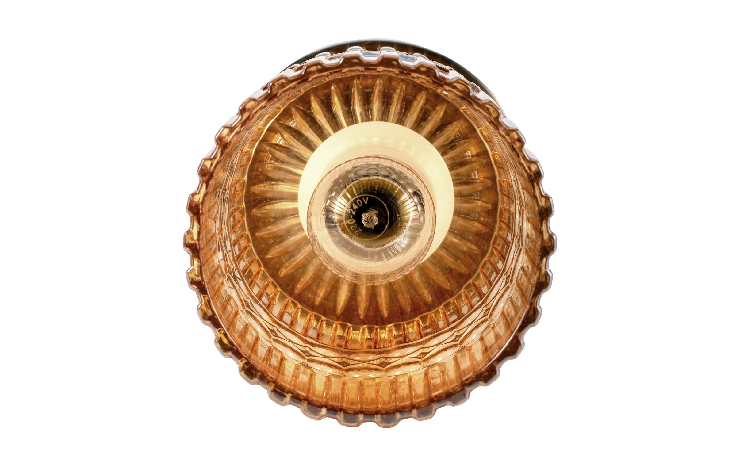 Pauleen Tischleuchte »Crystal Elegance«