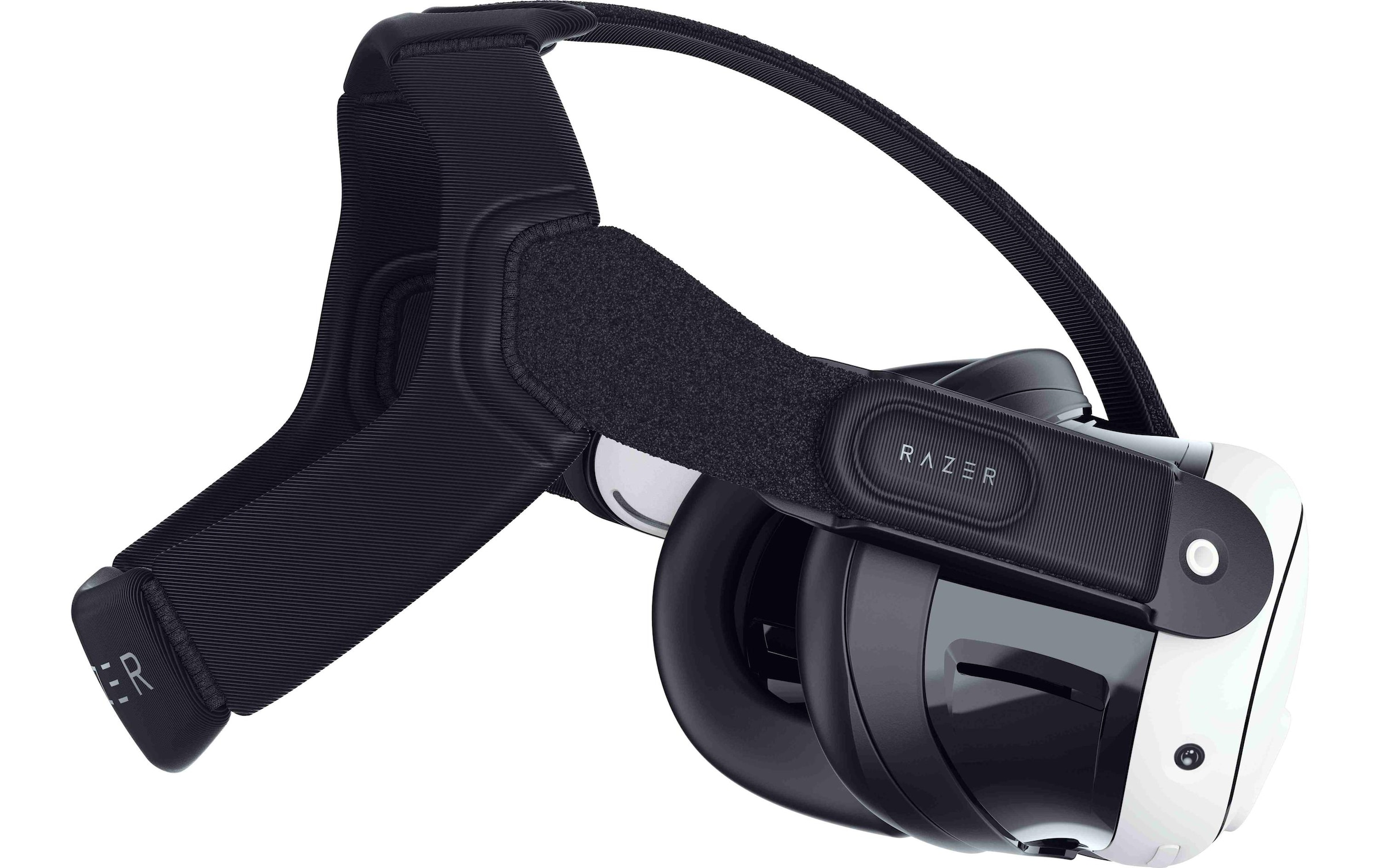 RAZER VR Brillen-Halterung »für Meta Quest 3«