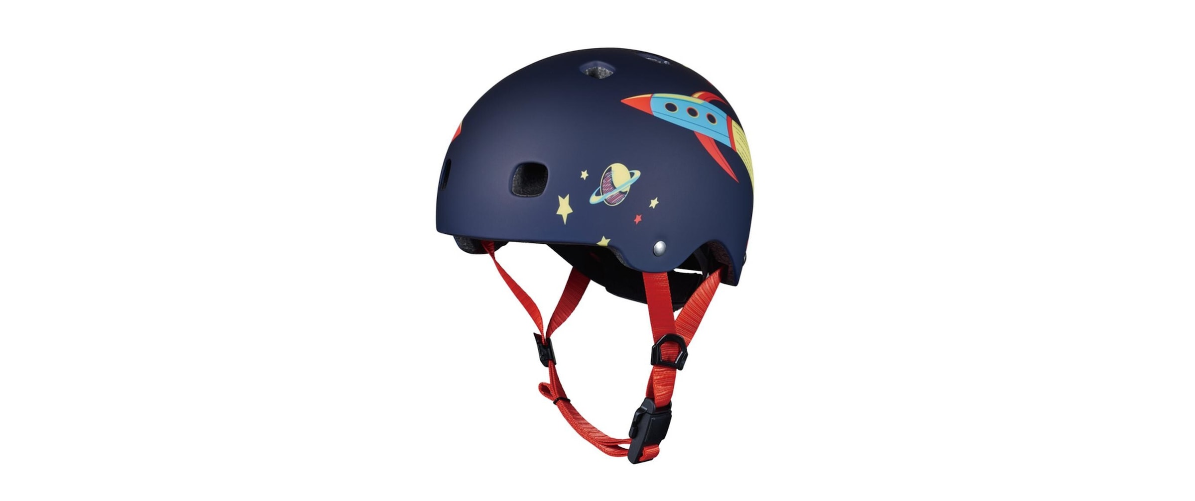 Micro Mobility Skatehelm »Helm Rocket«