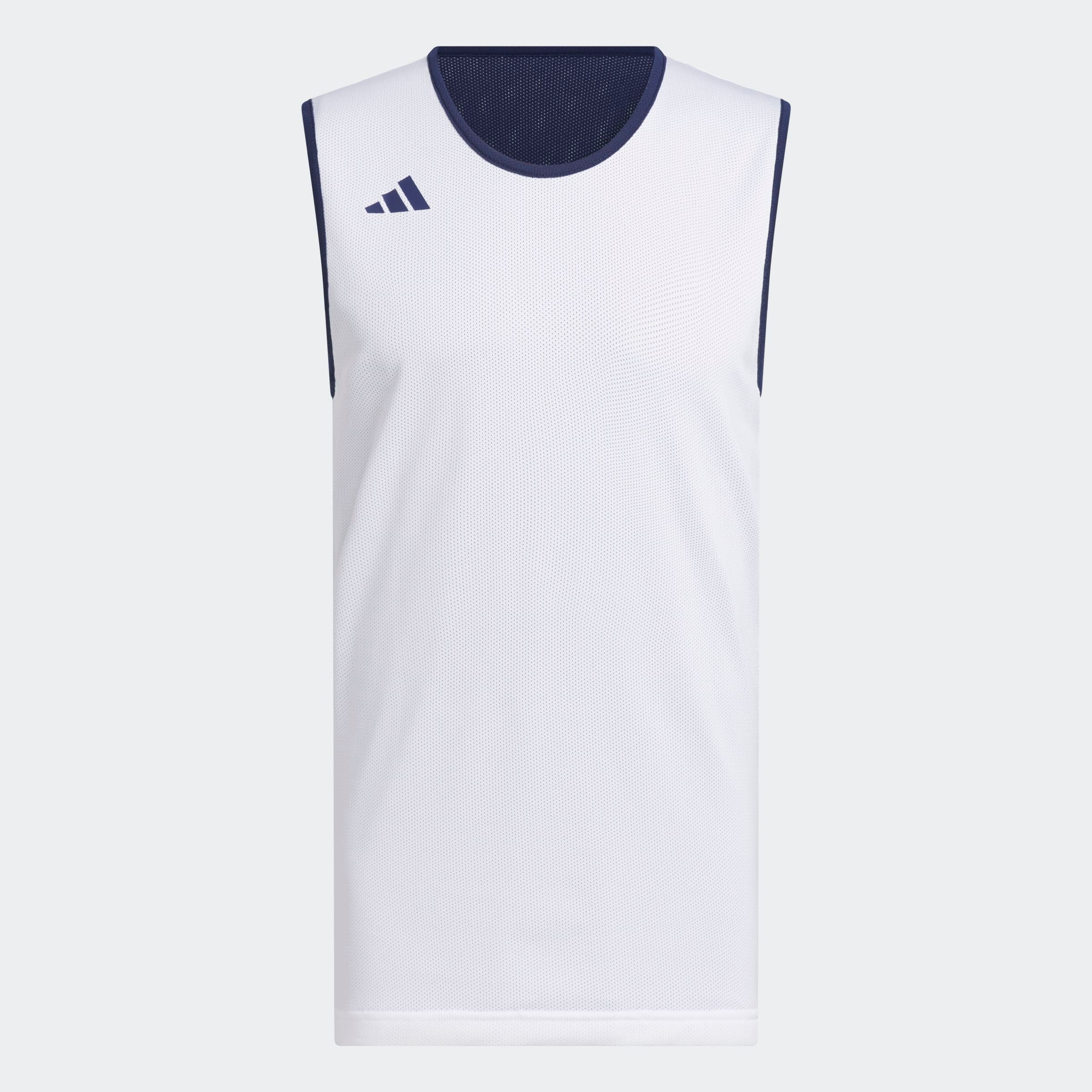 adidas Performance Maillot de basket-ball »3G SPEED AEROREADY WENDETRIKOT«