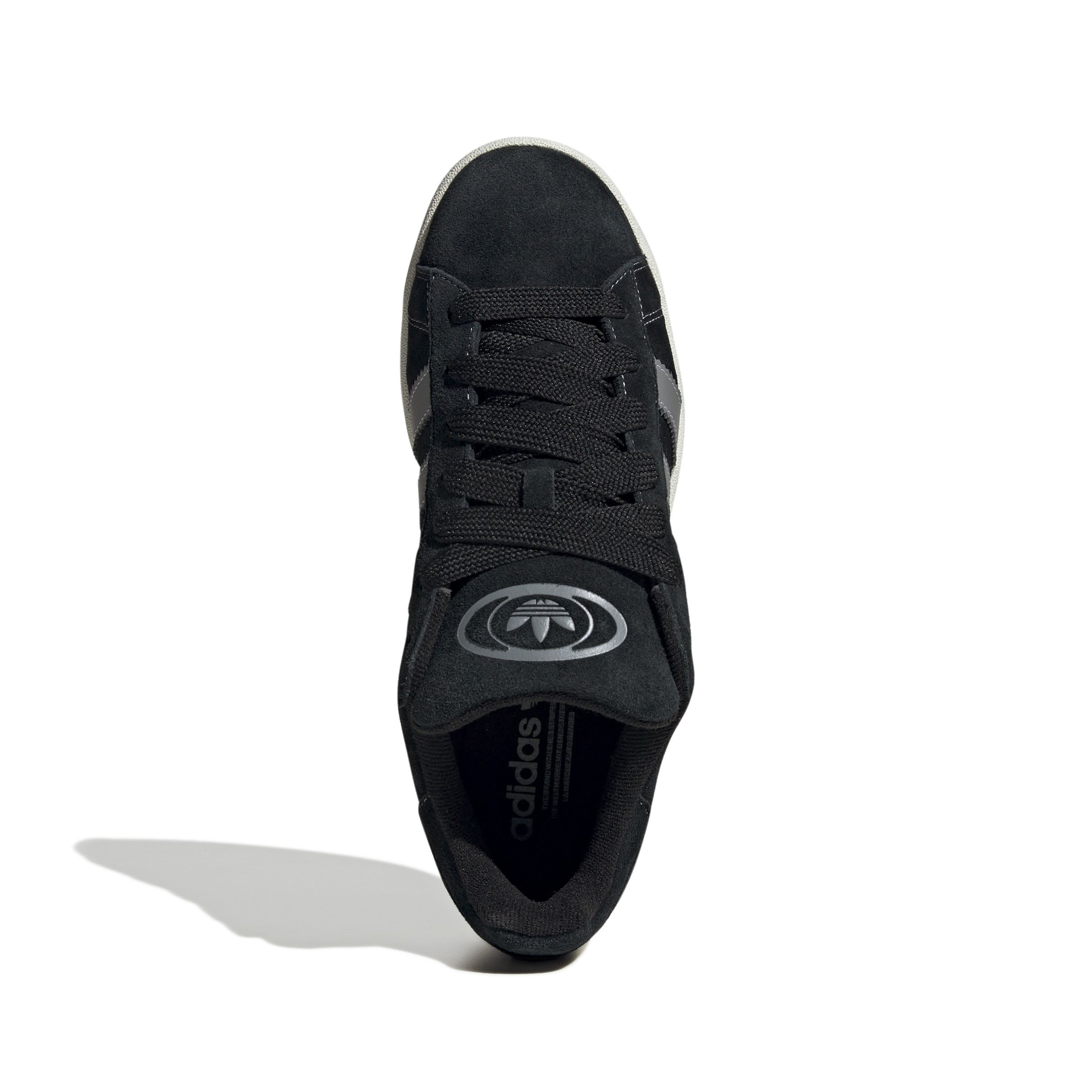 adidas Originals Sneaker »CAMPUS 00s«