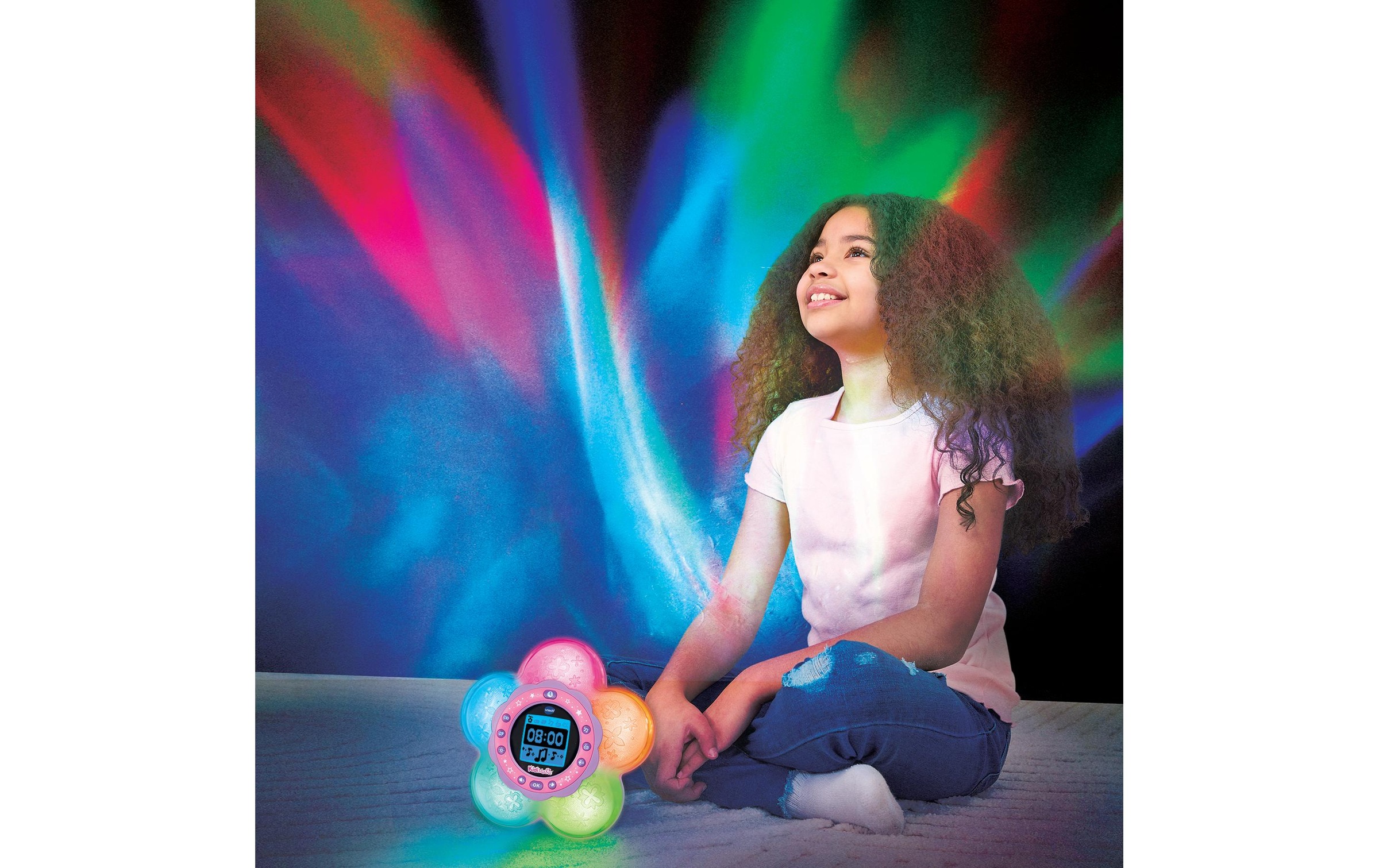 Vtech® Lernspielzeug »Galaxy Light -FR-«