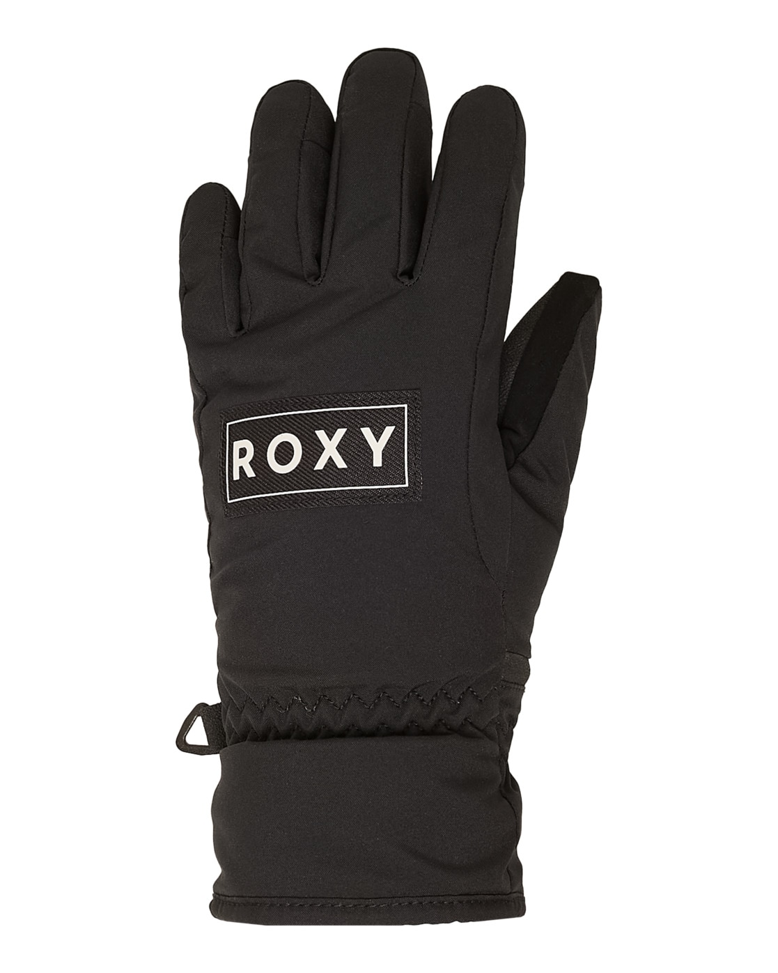 Roxy Snowboardhandschuhe »Freshfield Girl«