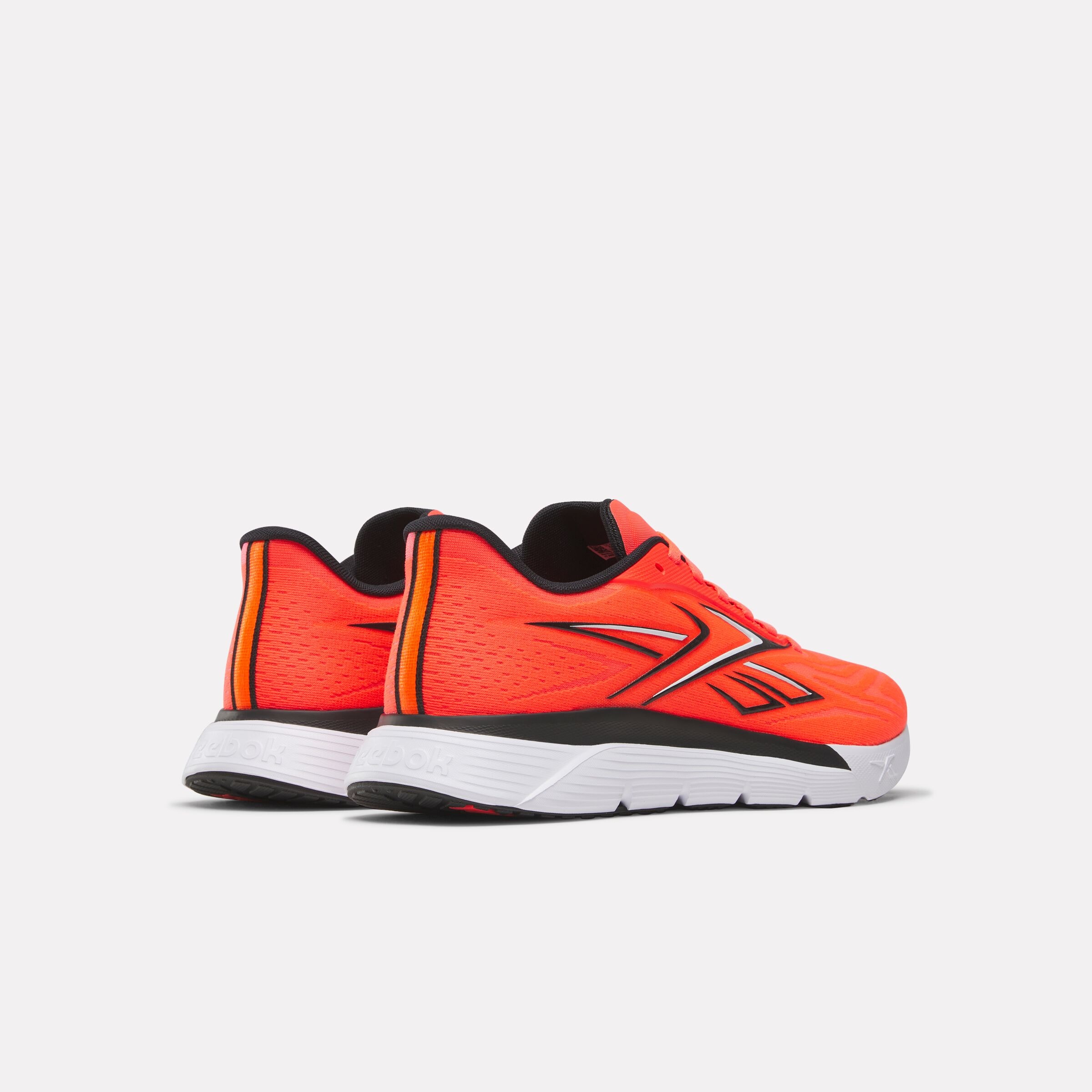 Reebok Chaussure d'entraînement »NANO GYM 2.0«  spécialement pour la musculation ou la zone cardio