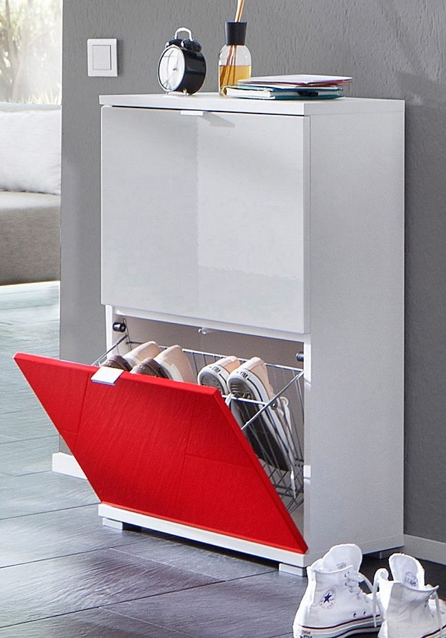 GERMANIA Schuhschrank »Colorado«, Korpus