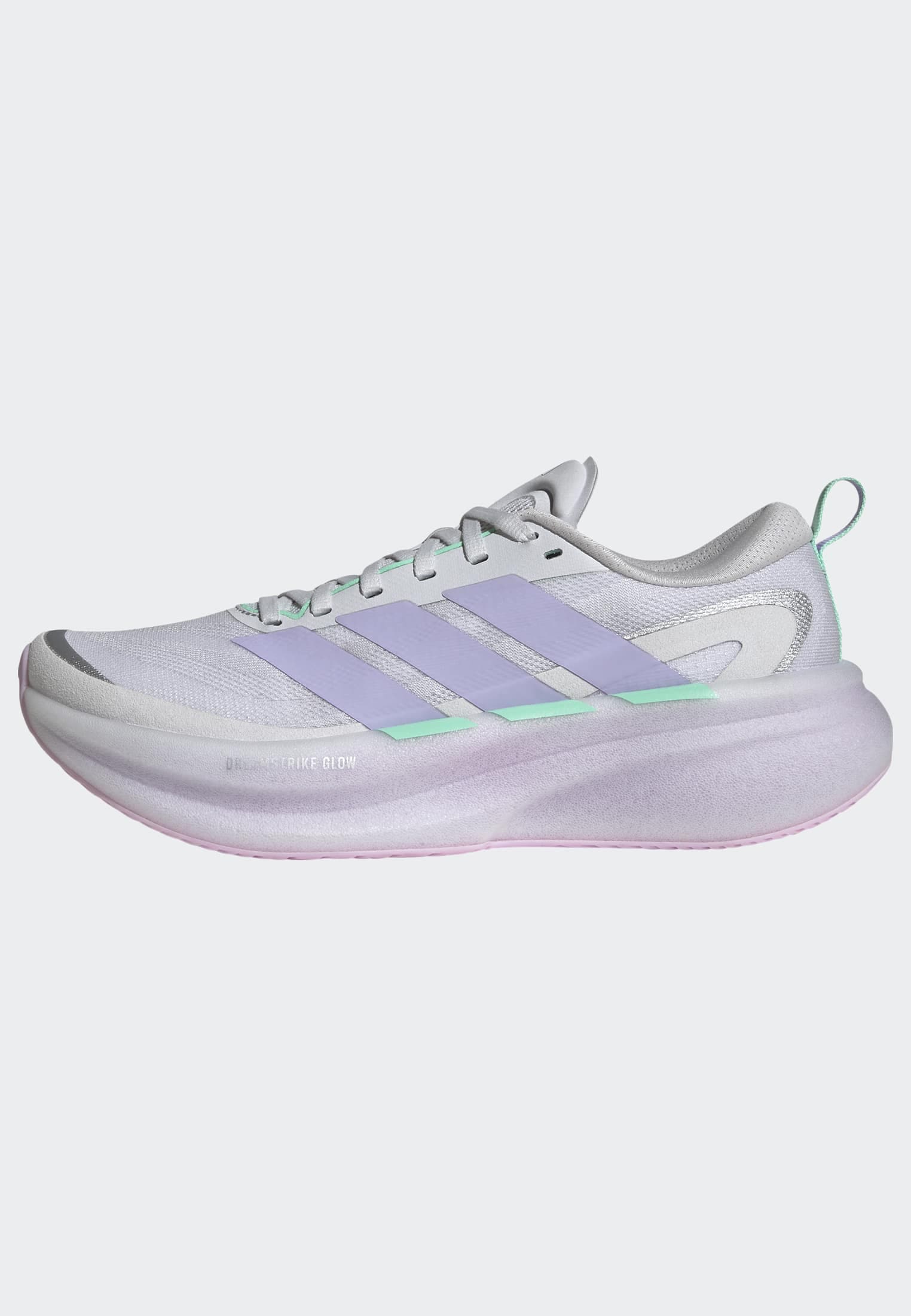 adidas Performance Chaussure de course »SUPERNOVA GLIDE«  pour plus de confort
