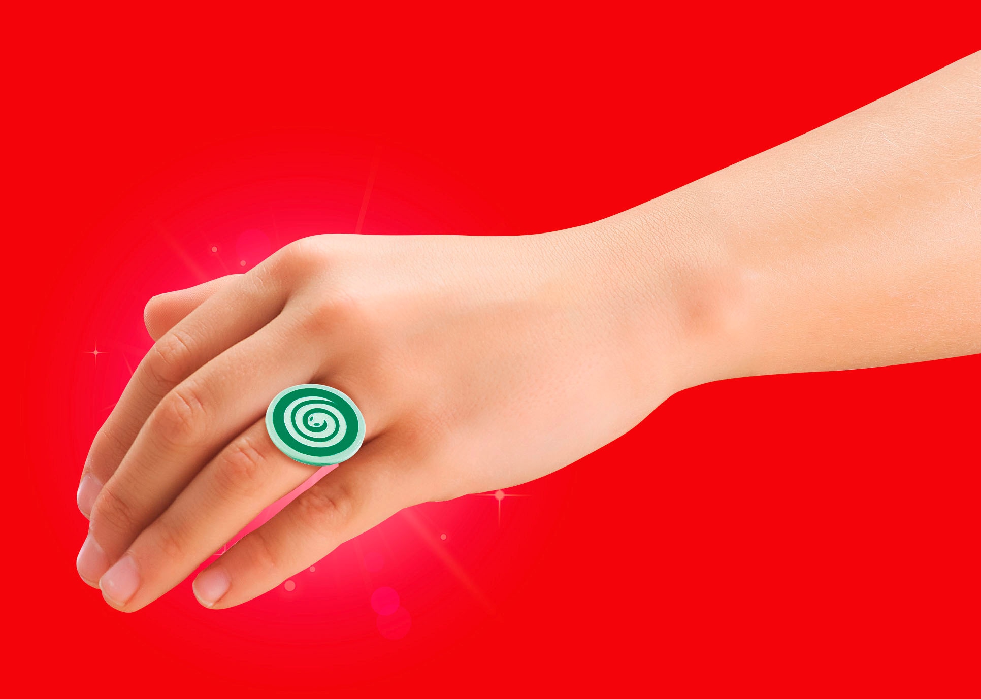 Playmobil® Konstruktions-Spielset »Miraculous: Viperion (71868)« Made in Europe