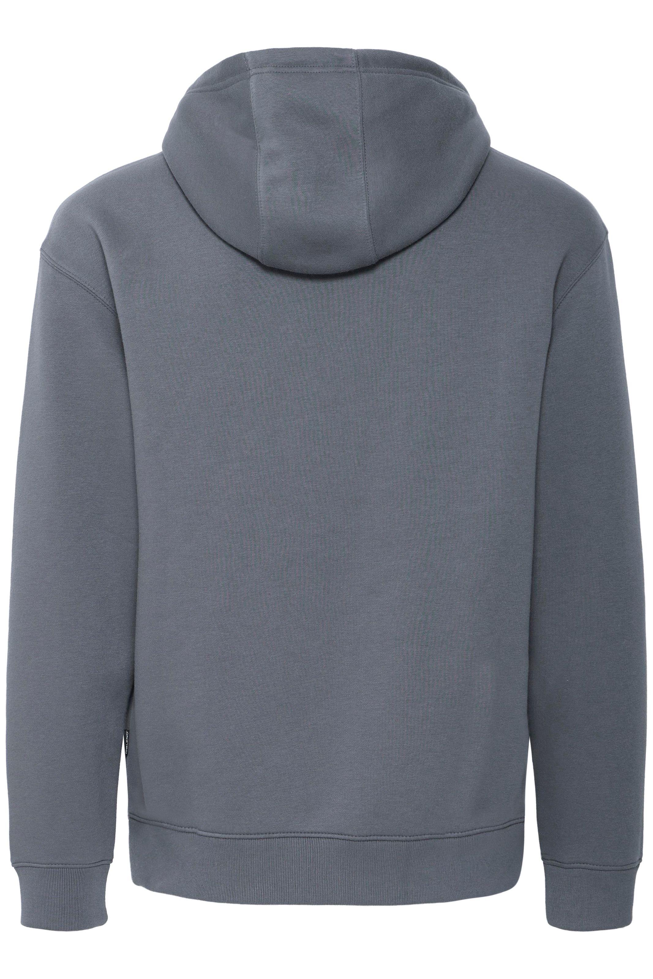 Blend Kapuzensweatshirt »BHDownton Hood sweatshirt«
