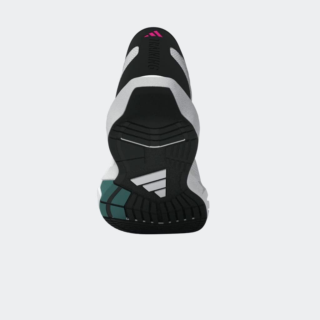 adidas Performance Chaussure d'entraînement »AMPLIMOVE«