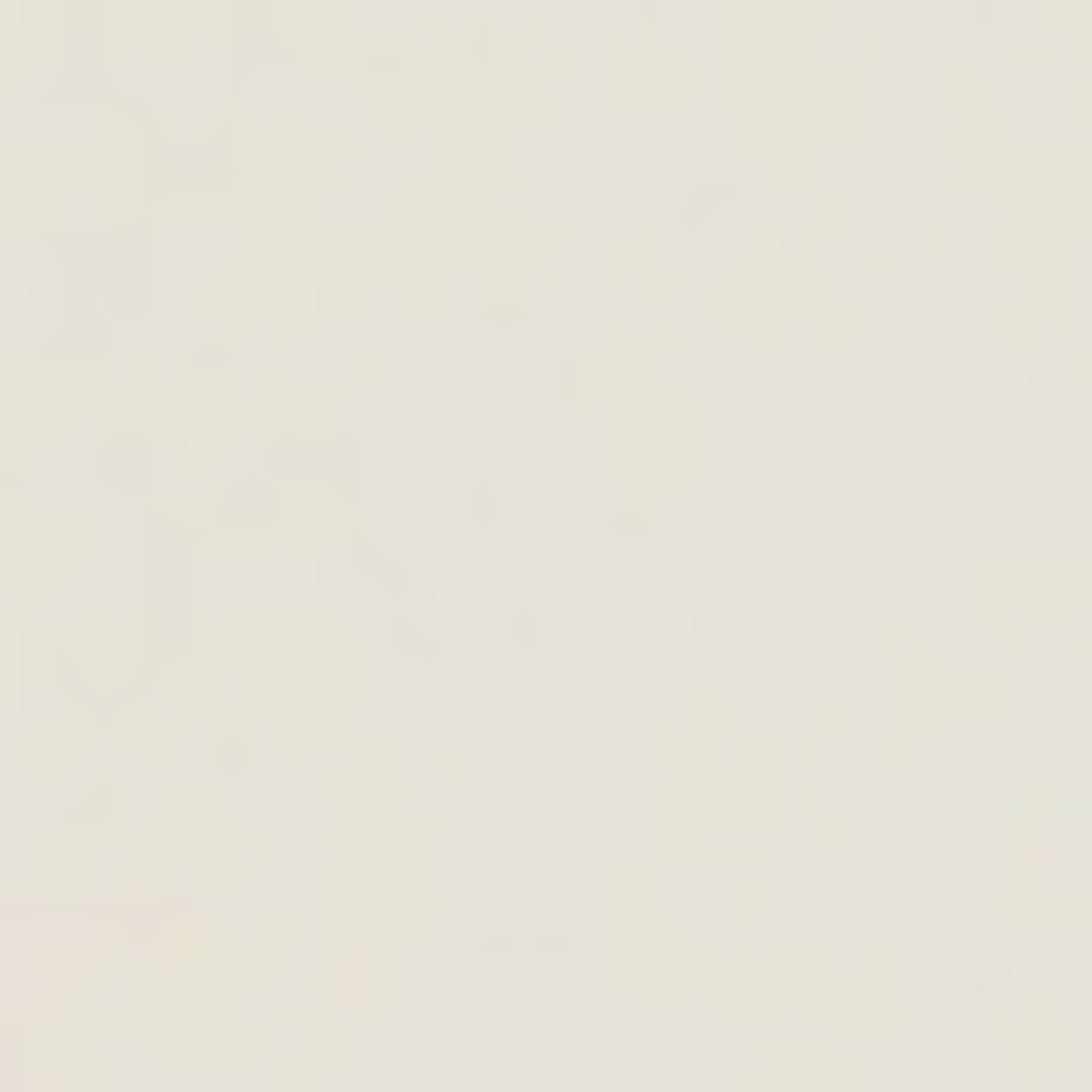 HUGO Ceinture en cuir »Amelia-G Sz25« Stilvoller Verschluss mit Logo Anhänger