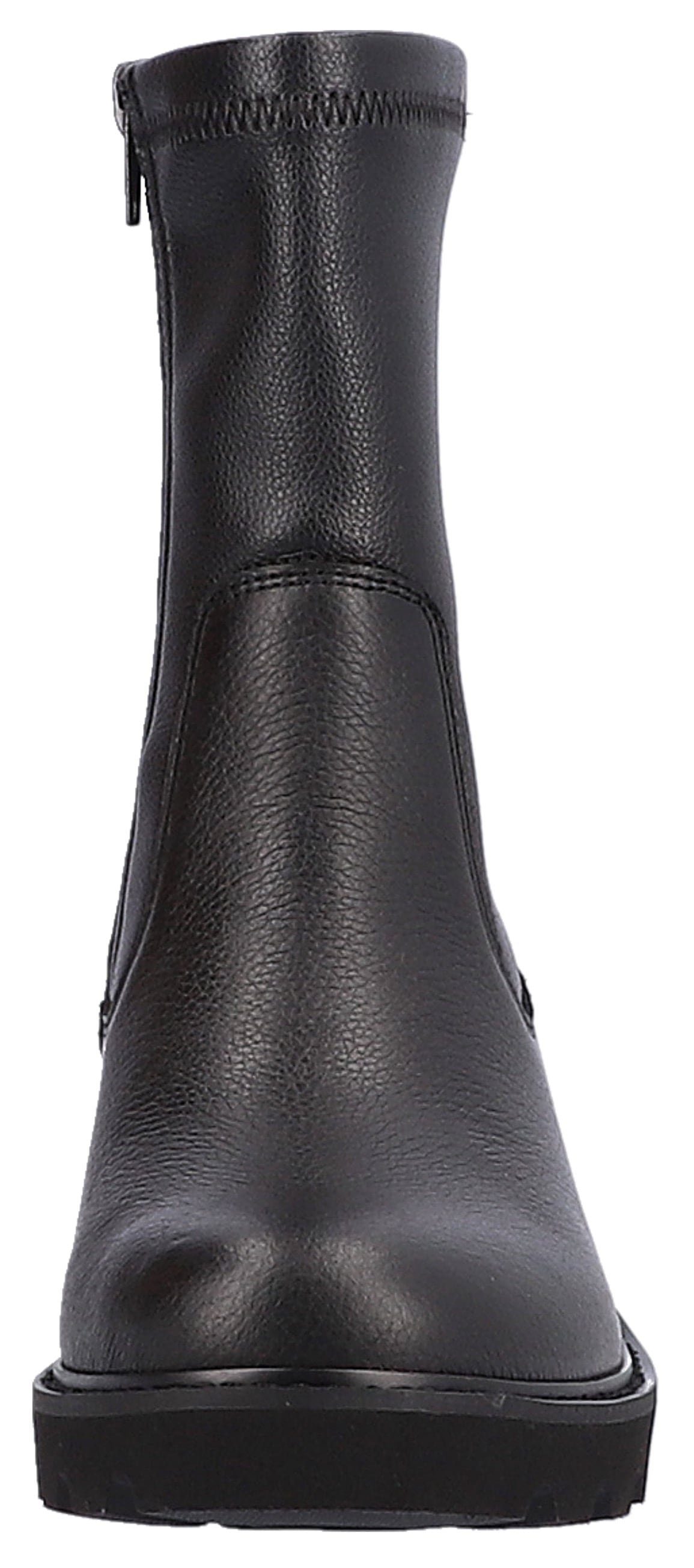 Remonte Stiefelette